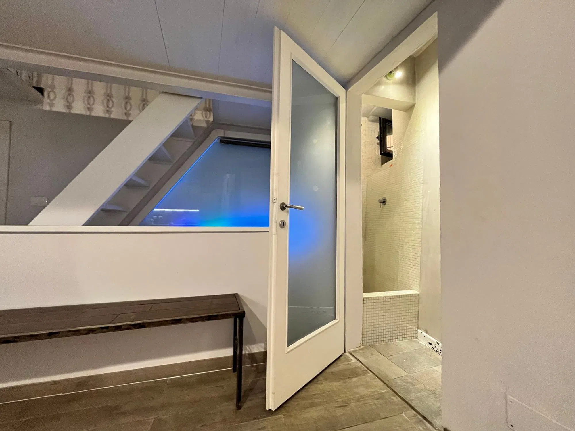 Appartamento su due piani in borgo degli Albizi s.n.c. - Photo 20
