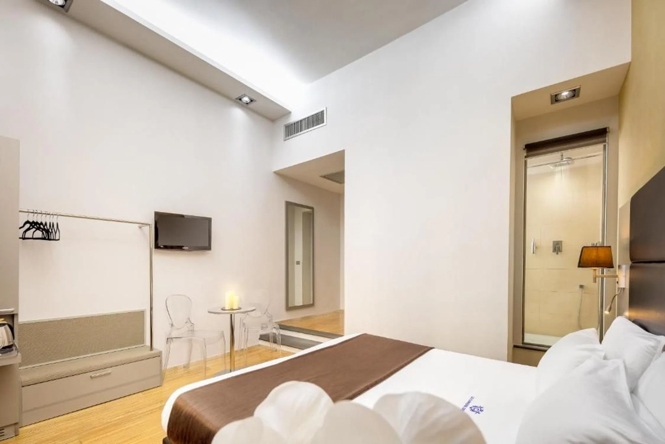 Appartamento in largo Fratelli Alinari s.n.c. - Photo 9