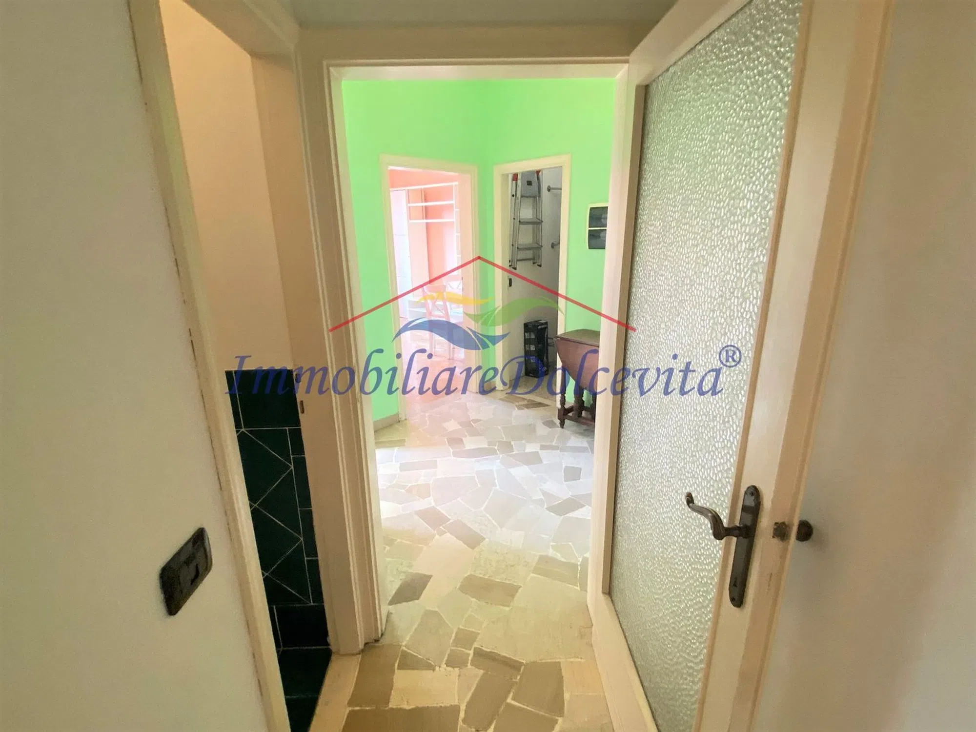 Attico in via Anton Francesco Doni, 41 - Photo 4