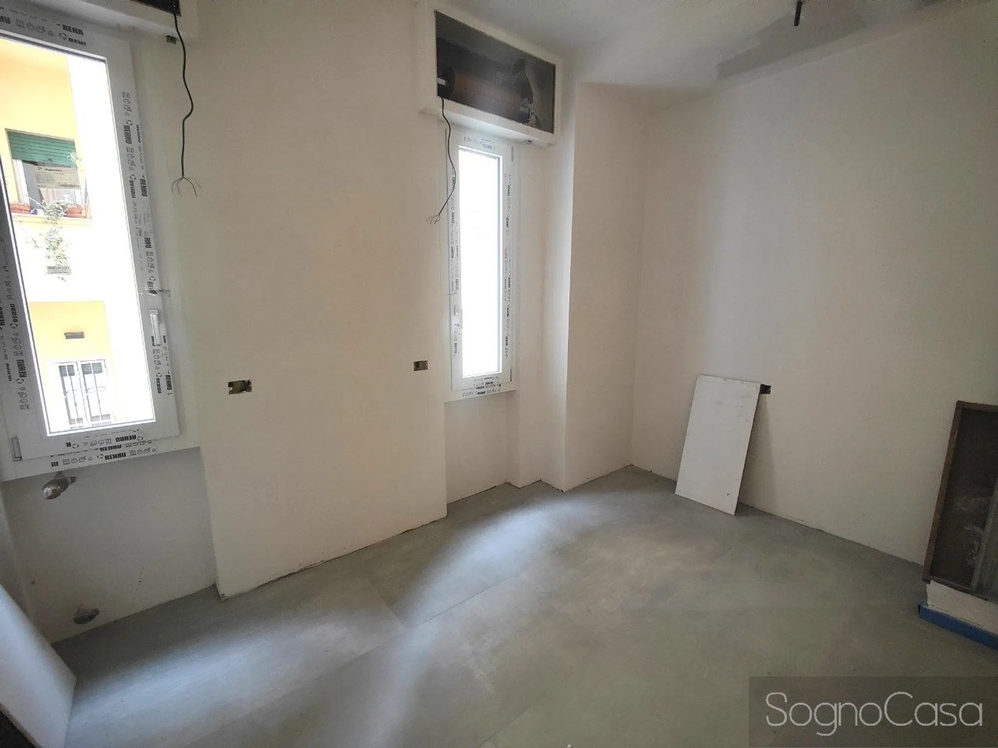 Trilocale in viale Terenzio Mamiani - Photo 11