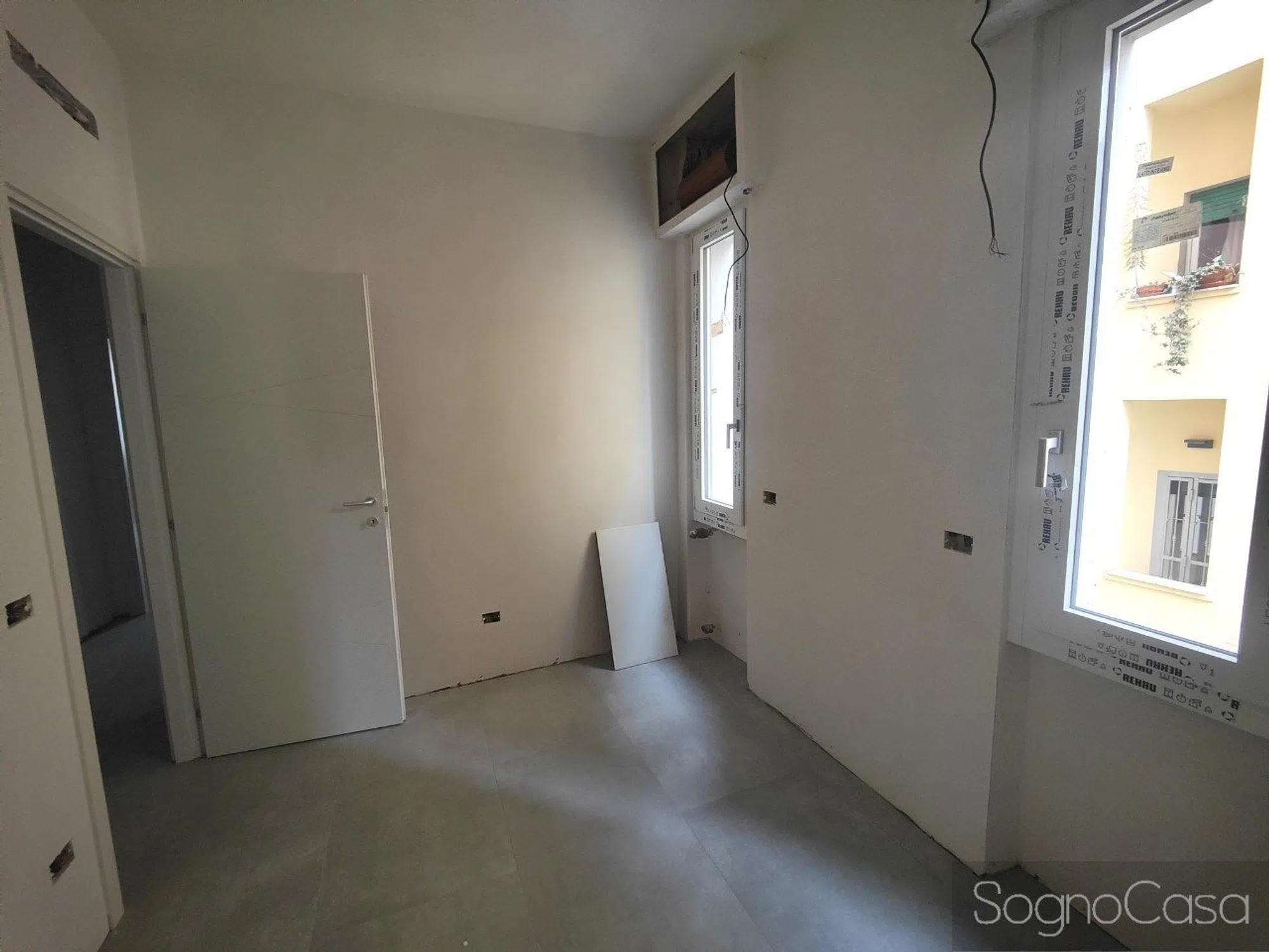 Trilocale in viale Terenzio Mamiani - Photo 13