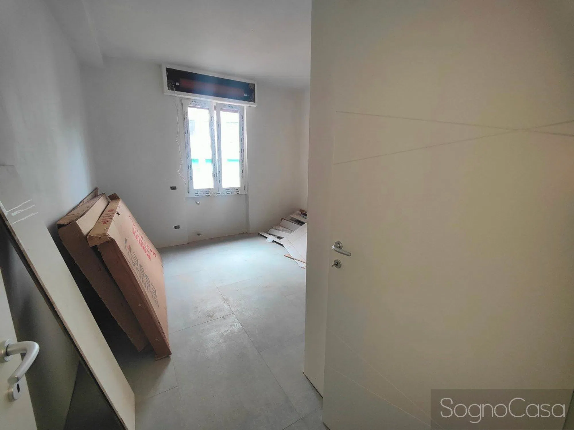 Trilocale in viale Terenzio Mamiani - Photo 18