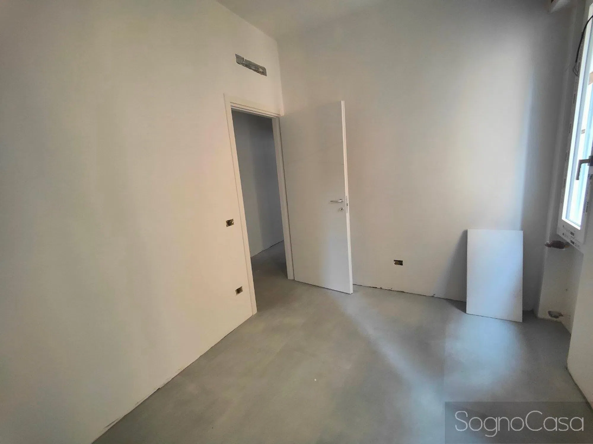 Trilocale in viale Terenzio Mamiani - Photo 19