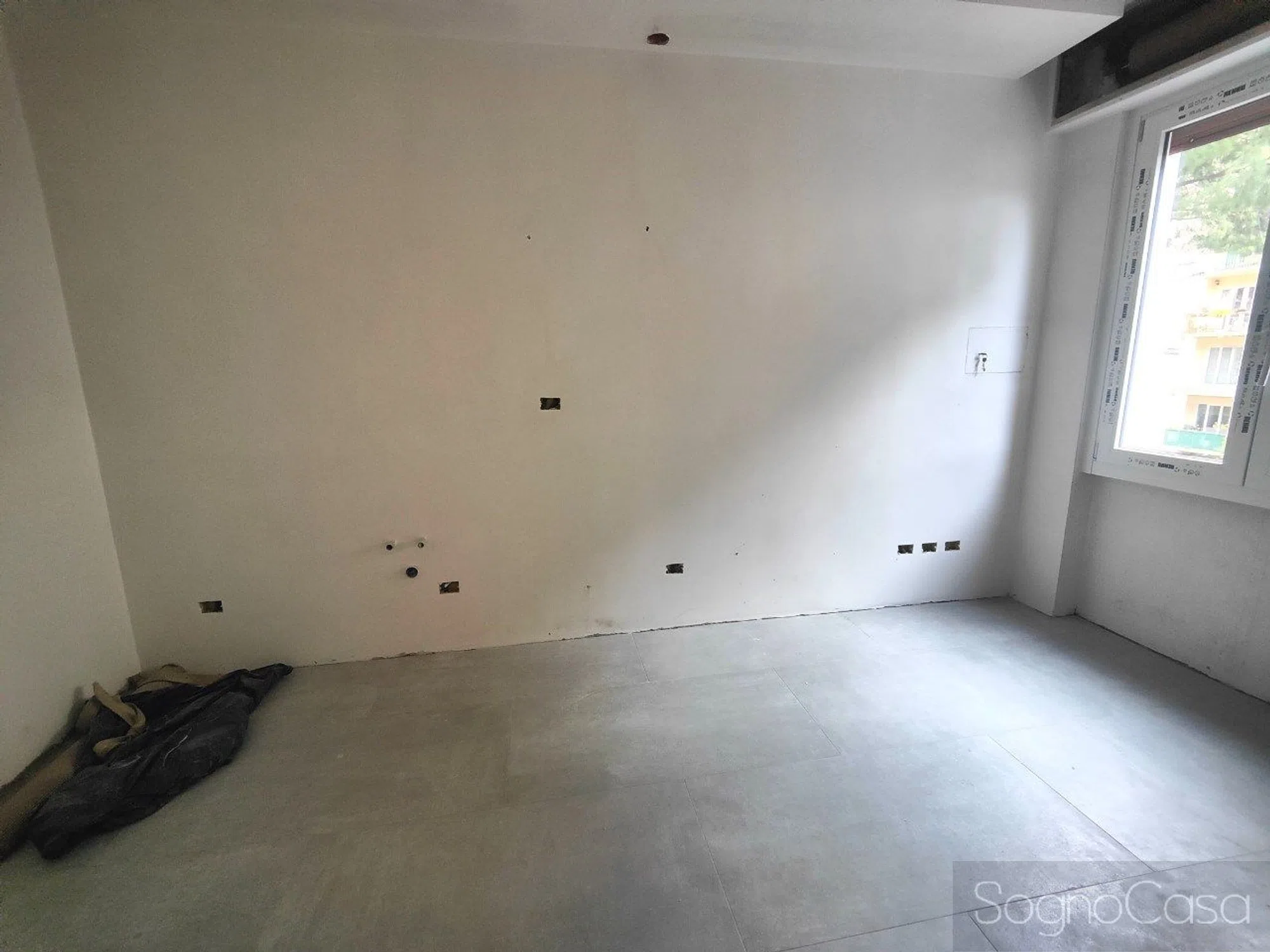 Trilocale in viale Terenzio Mamiani - Photo 3