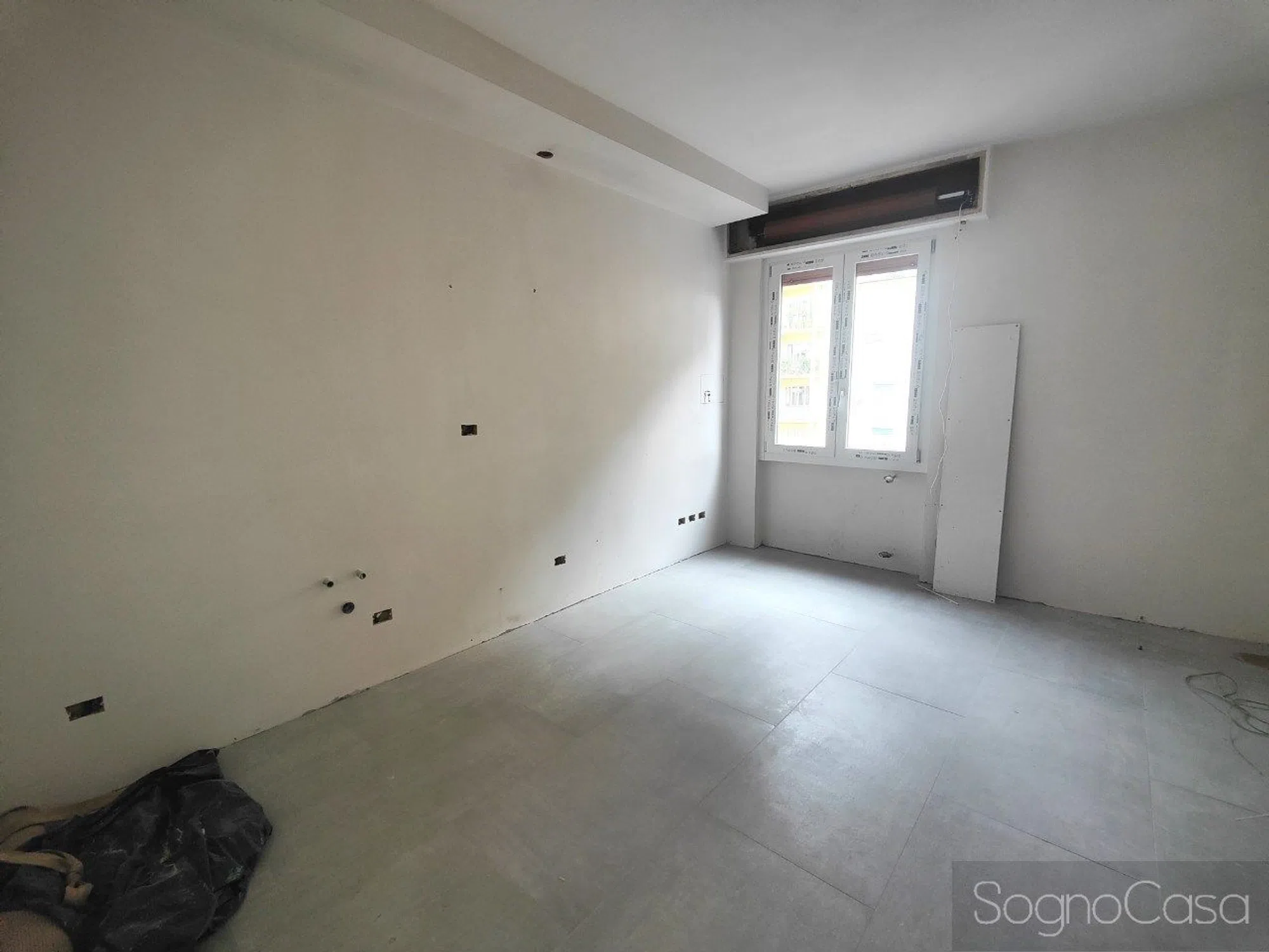 Trilocale in viale Terenzio Mamiani - Photo 4