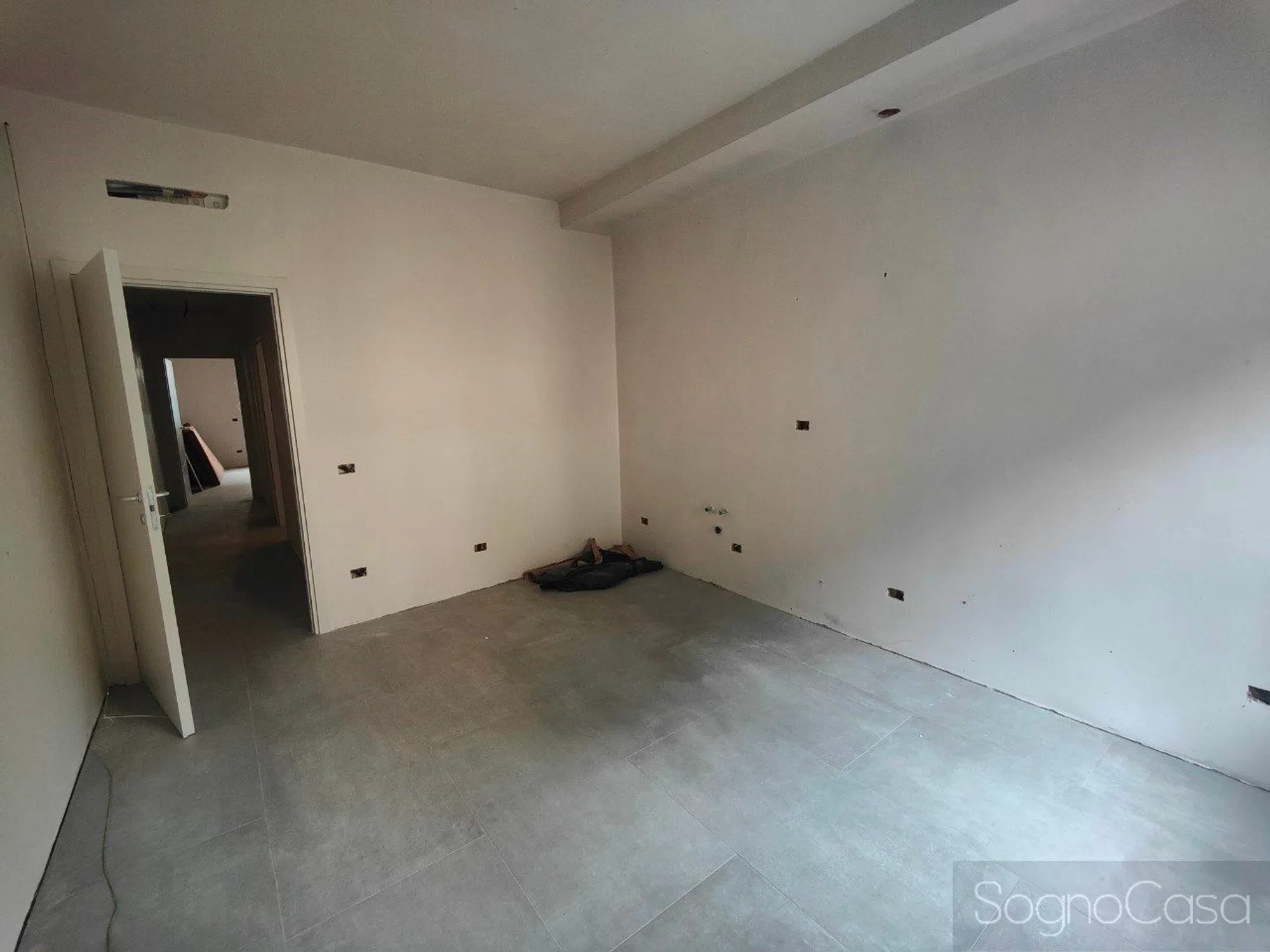 Trilocale in viale Terenzio Mamiani - Photo 6