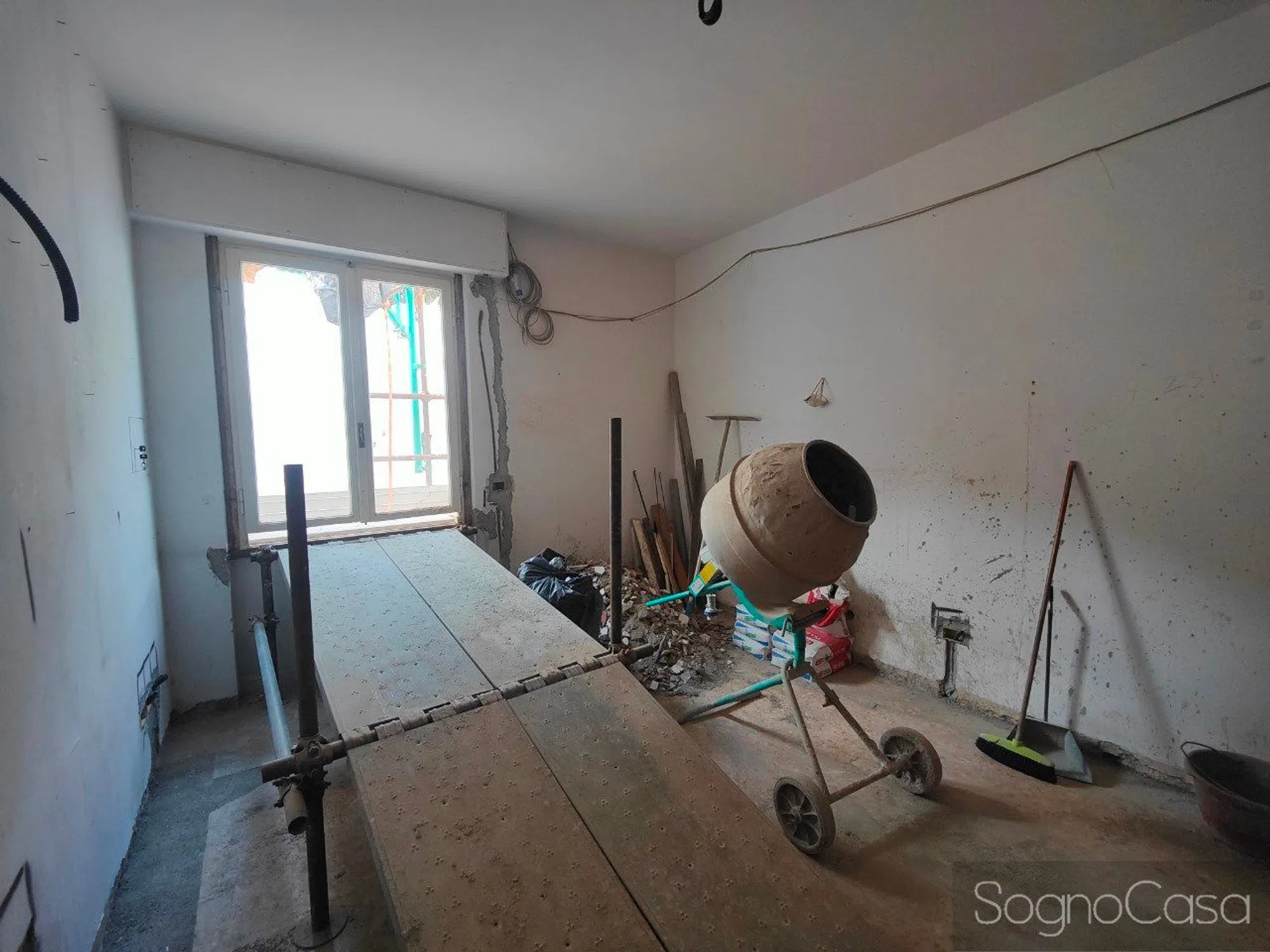 Trilocale in viale Terenzio Mamiani - Photo 7