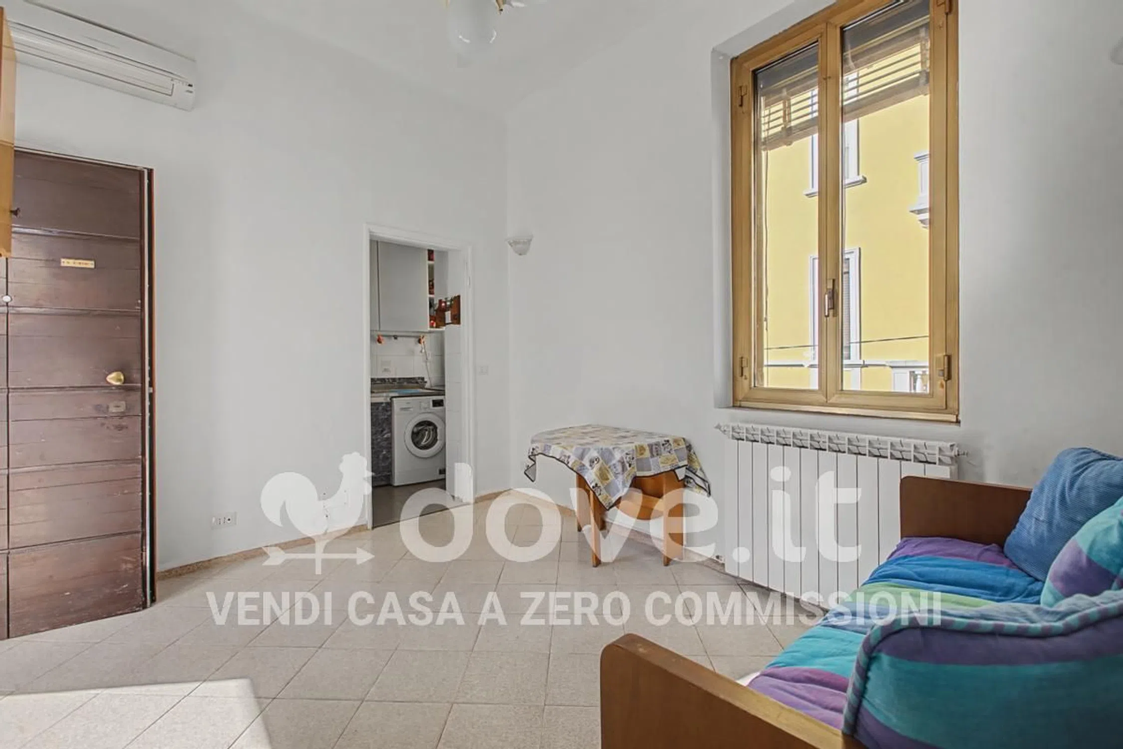 Bilocale in via Terni, 3 - Photo 11