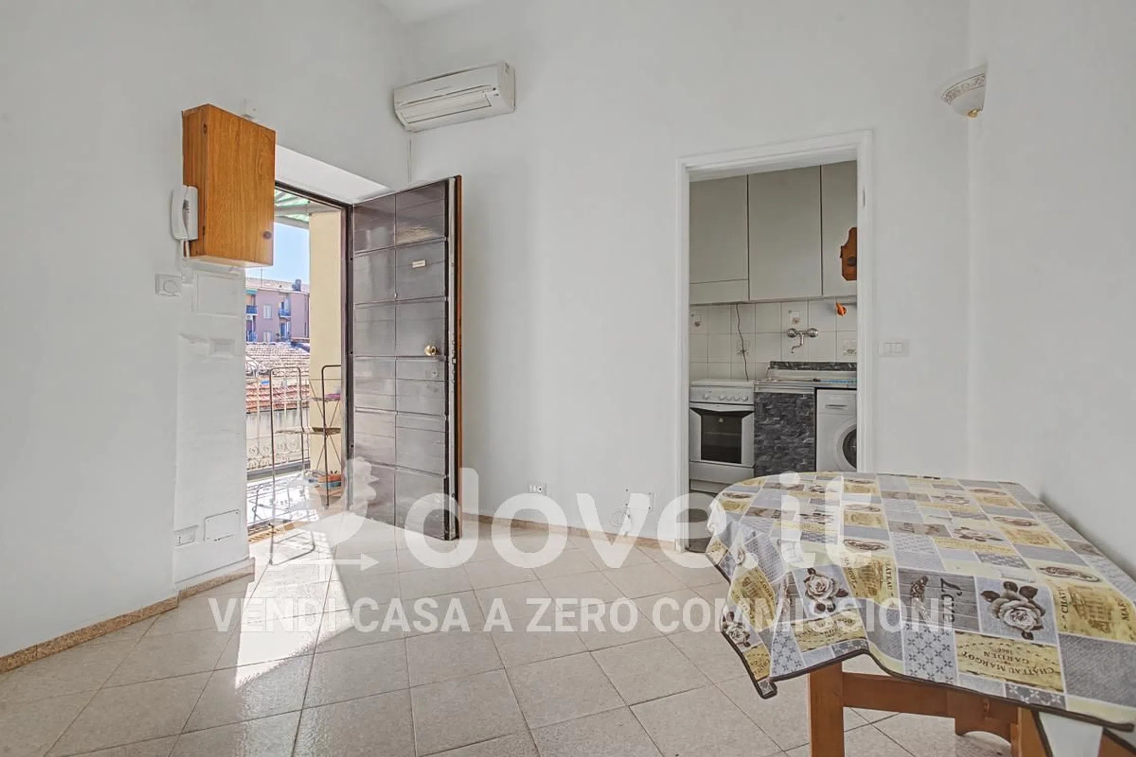 Bilocale in via Terni, 3 - Photo 5
