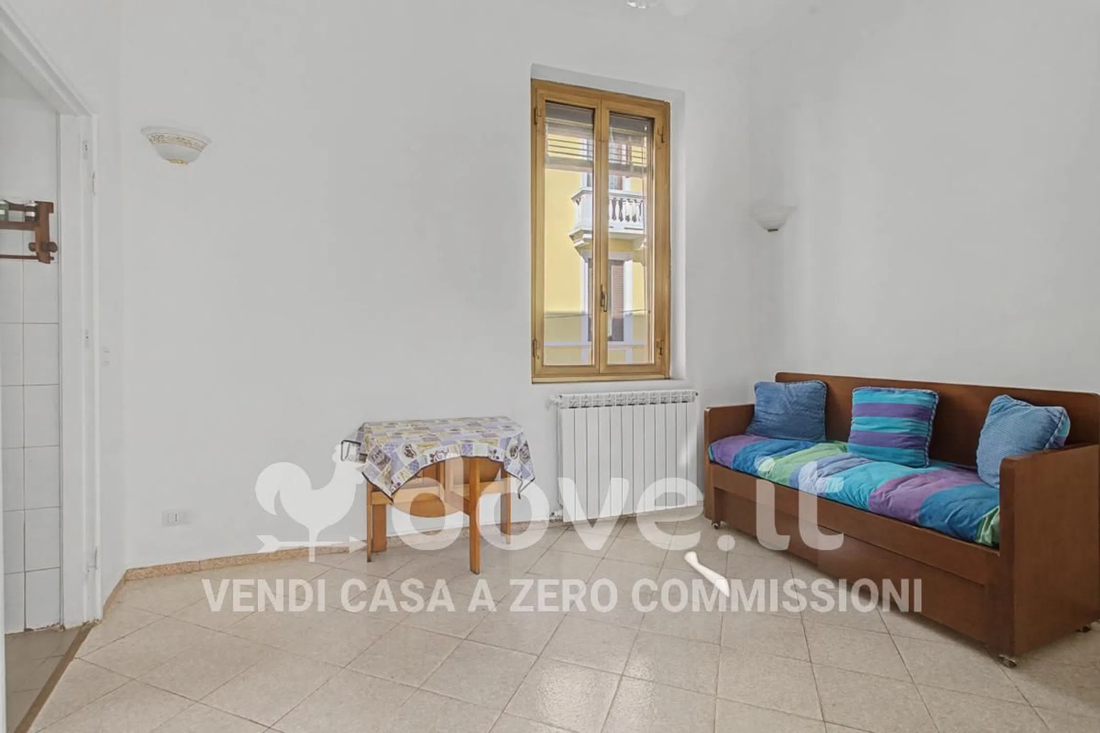 Bilocale in via Terni, 3 - Photo 6