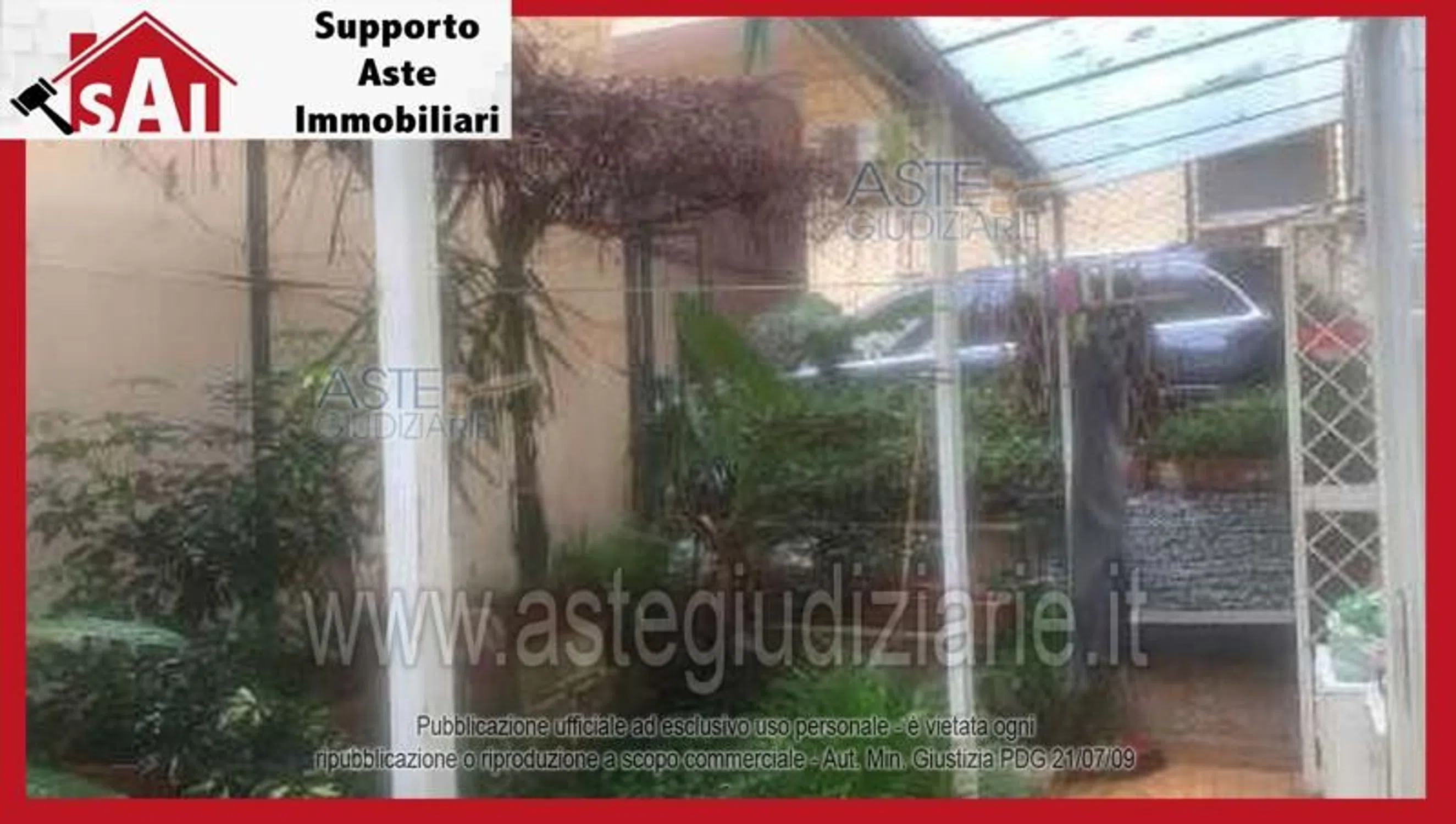 Trilocale in via Enea, 65 - Photo 6