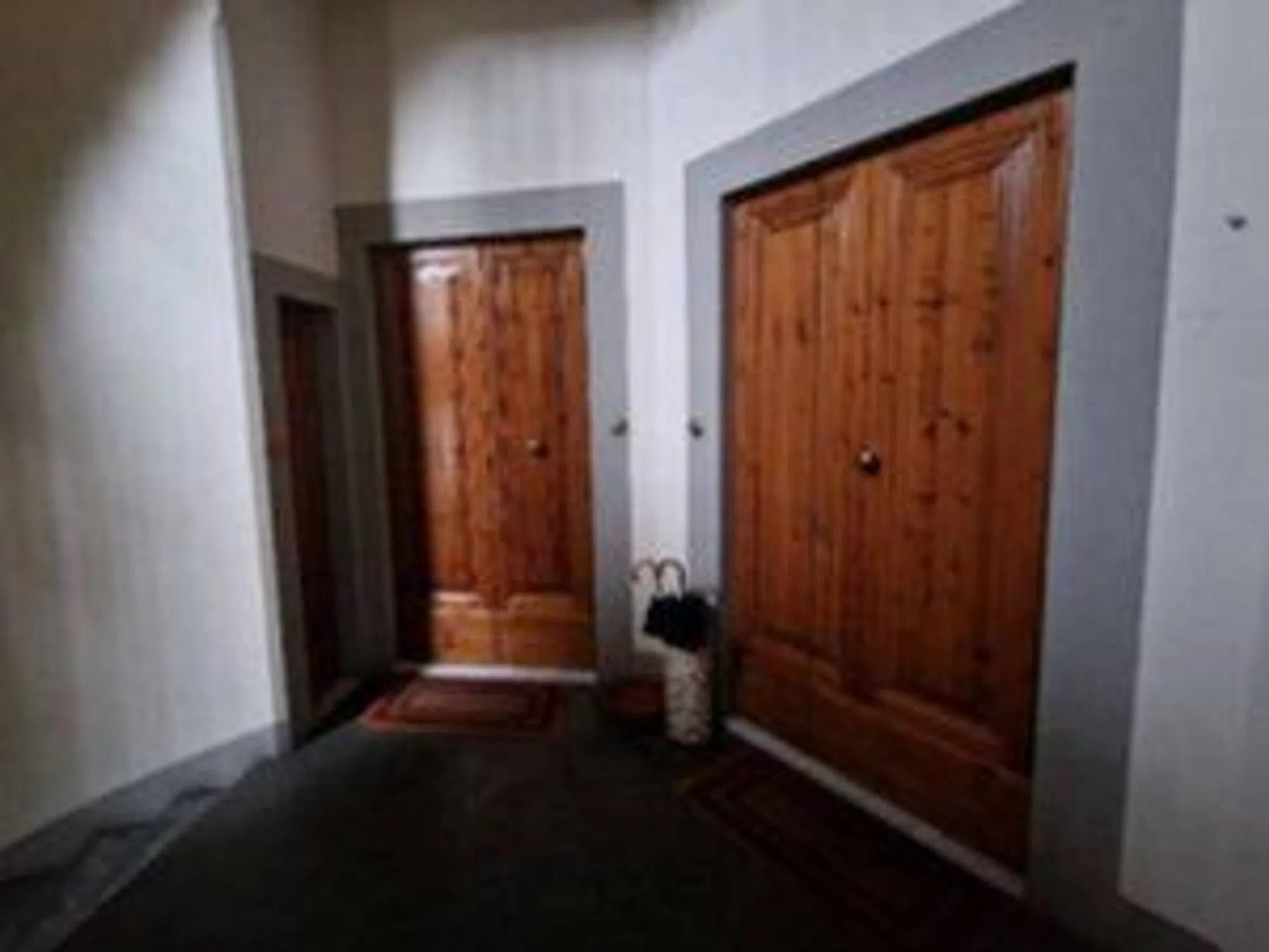 Appartamento in via dei della Robbia, 29 - Photo 16
