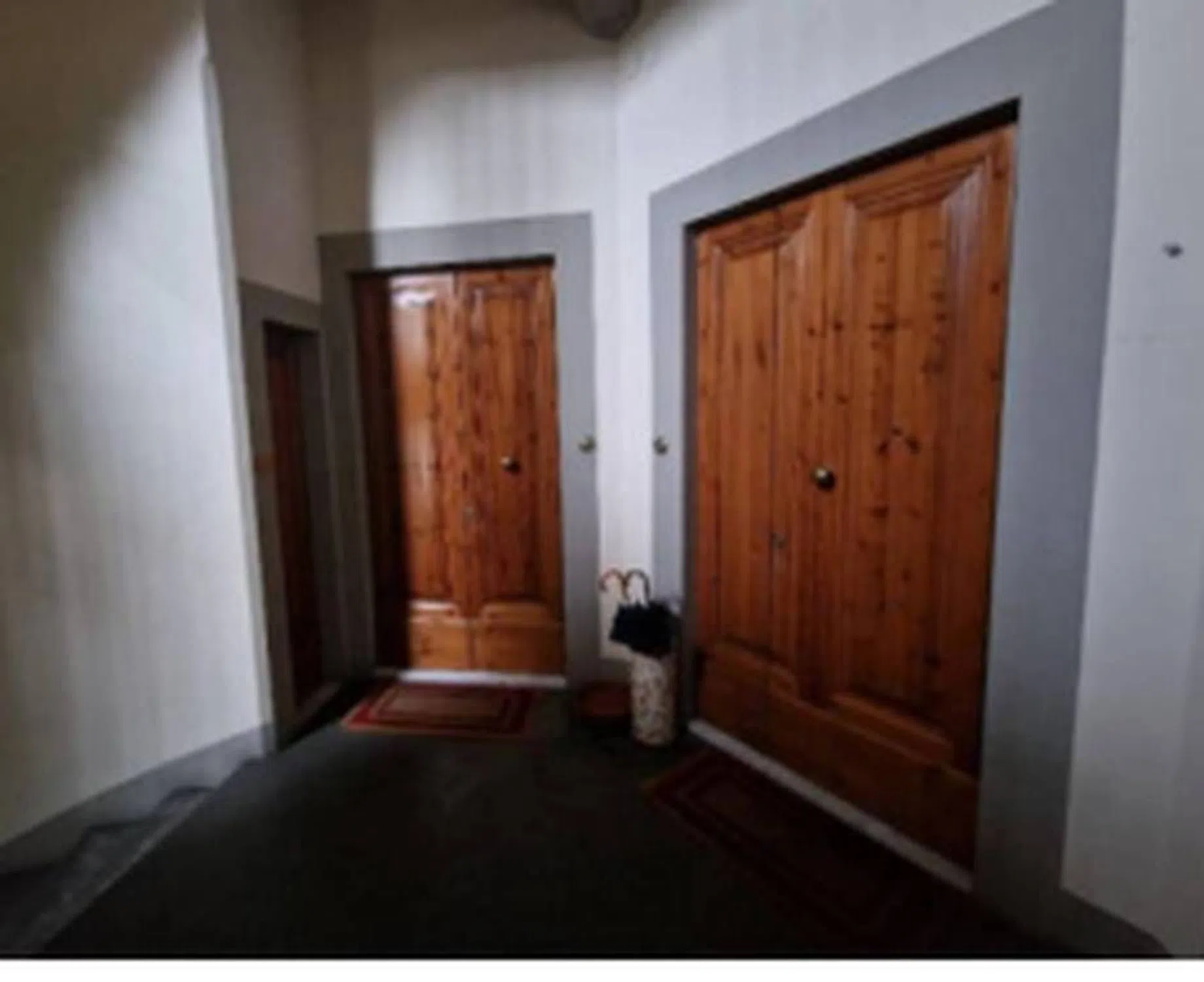 Appartamento in via dei della Robbia, 29 - Photo 4