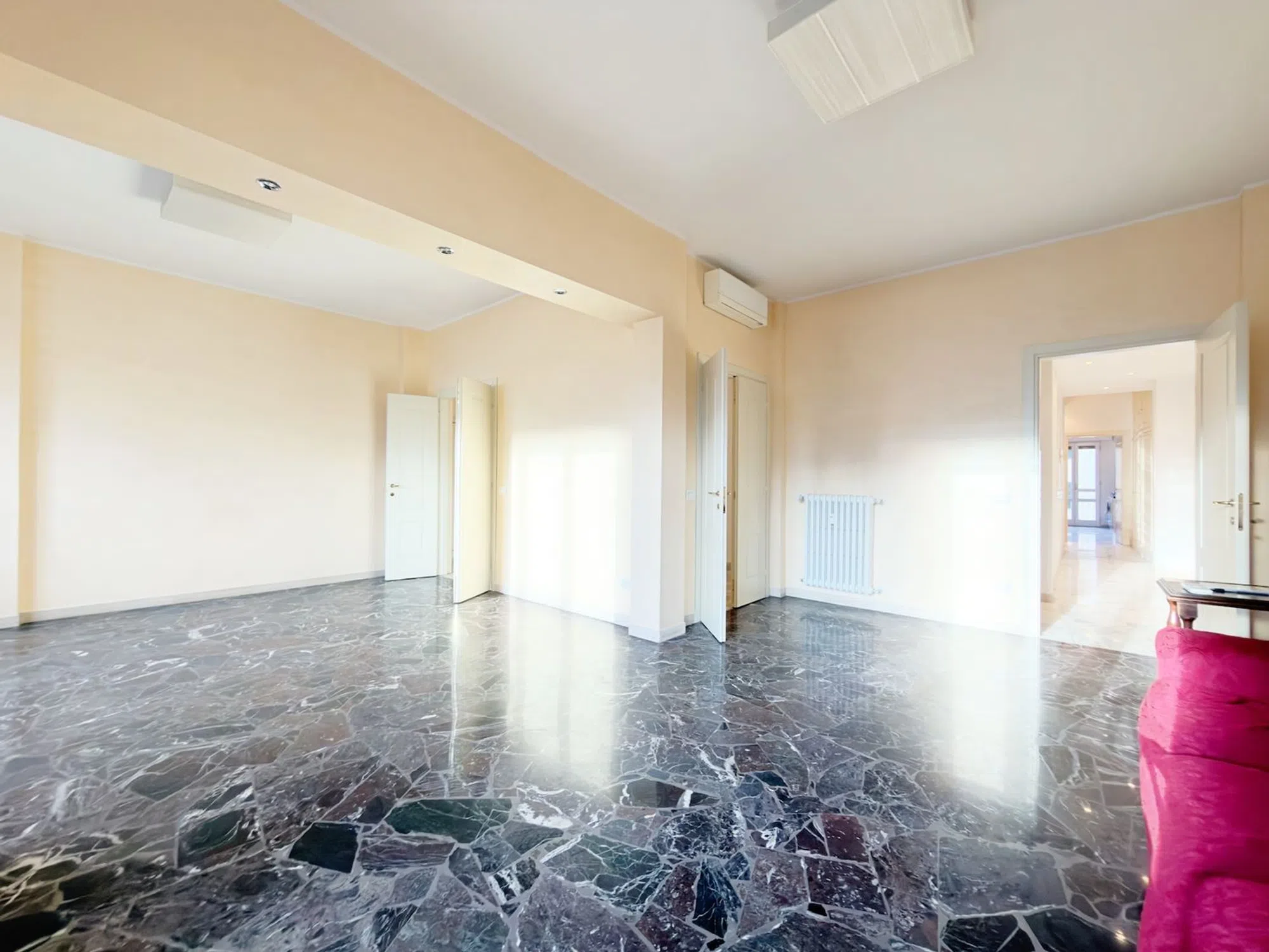 Appartamento in via Masaccio - Photo 2