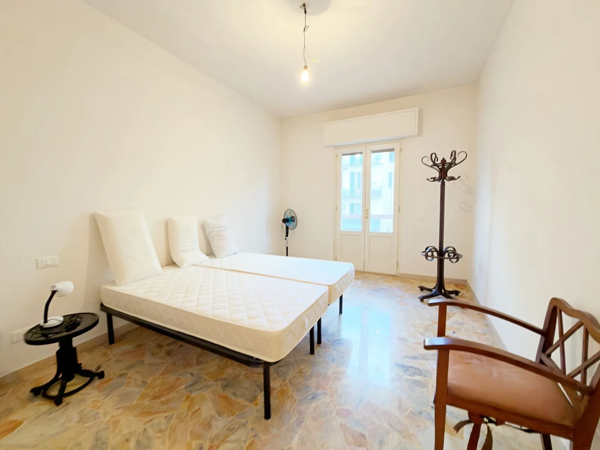 Appartamento in via Masaccio - Photo 17