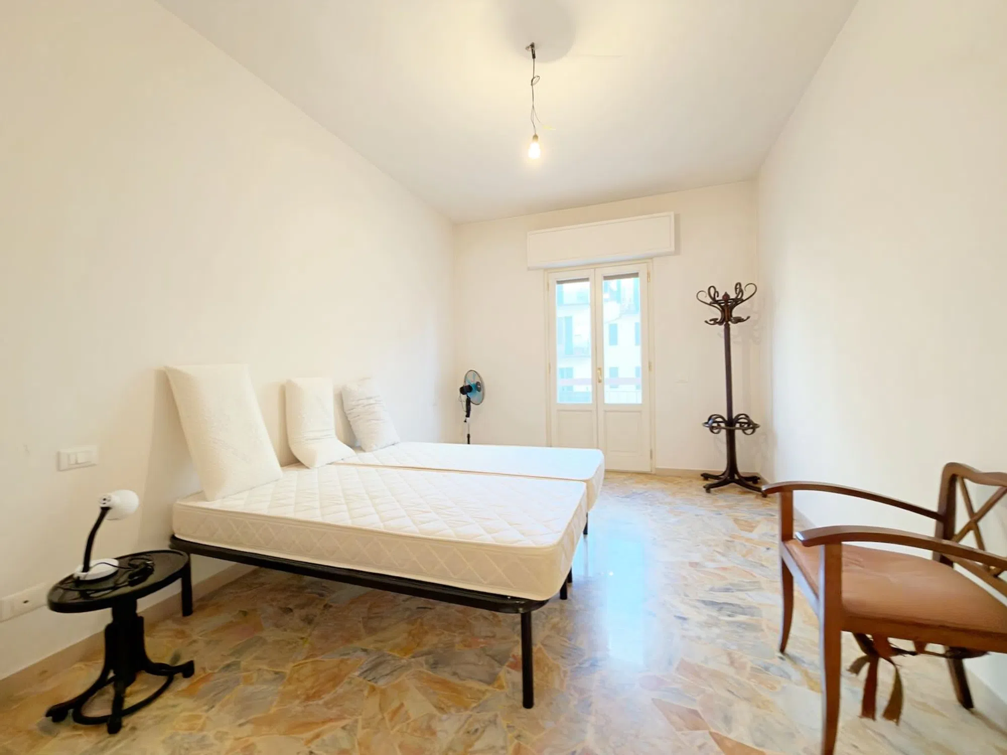 Appartamento in via Masaccio - Photo 19