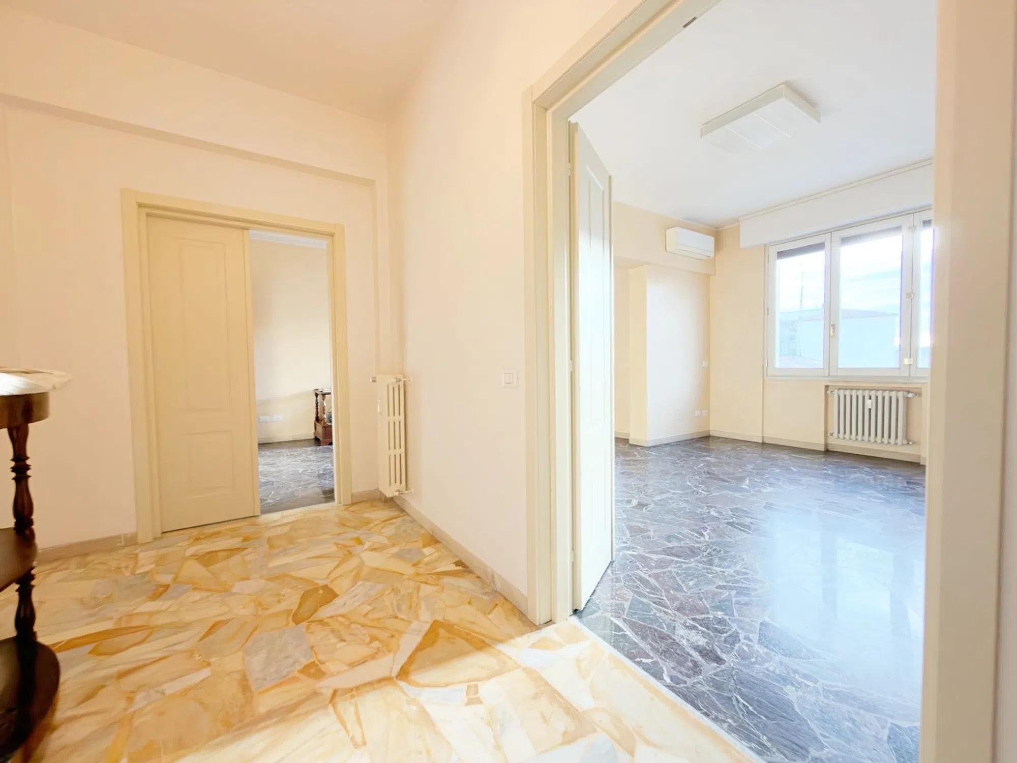 Appartamento in via Masaccio - Photo 20