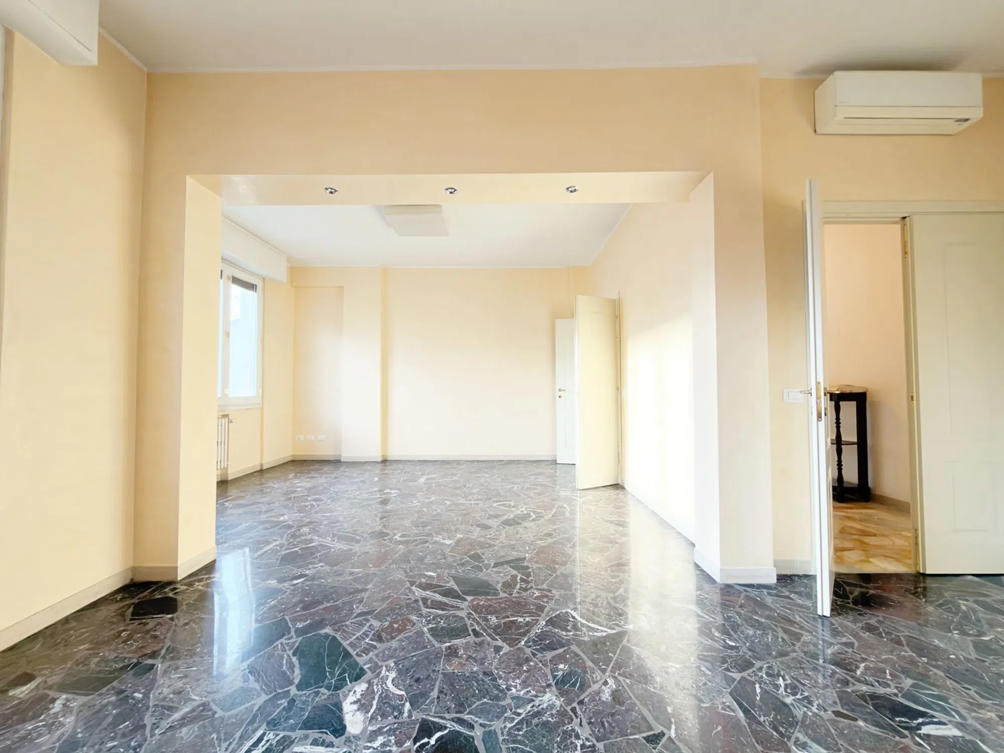 Appartamento in via Masaccio - Photo 4