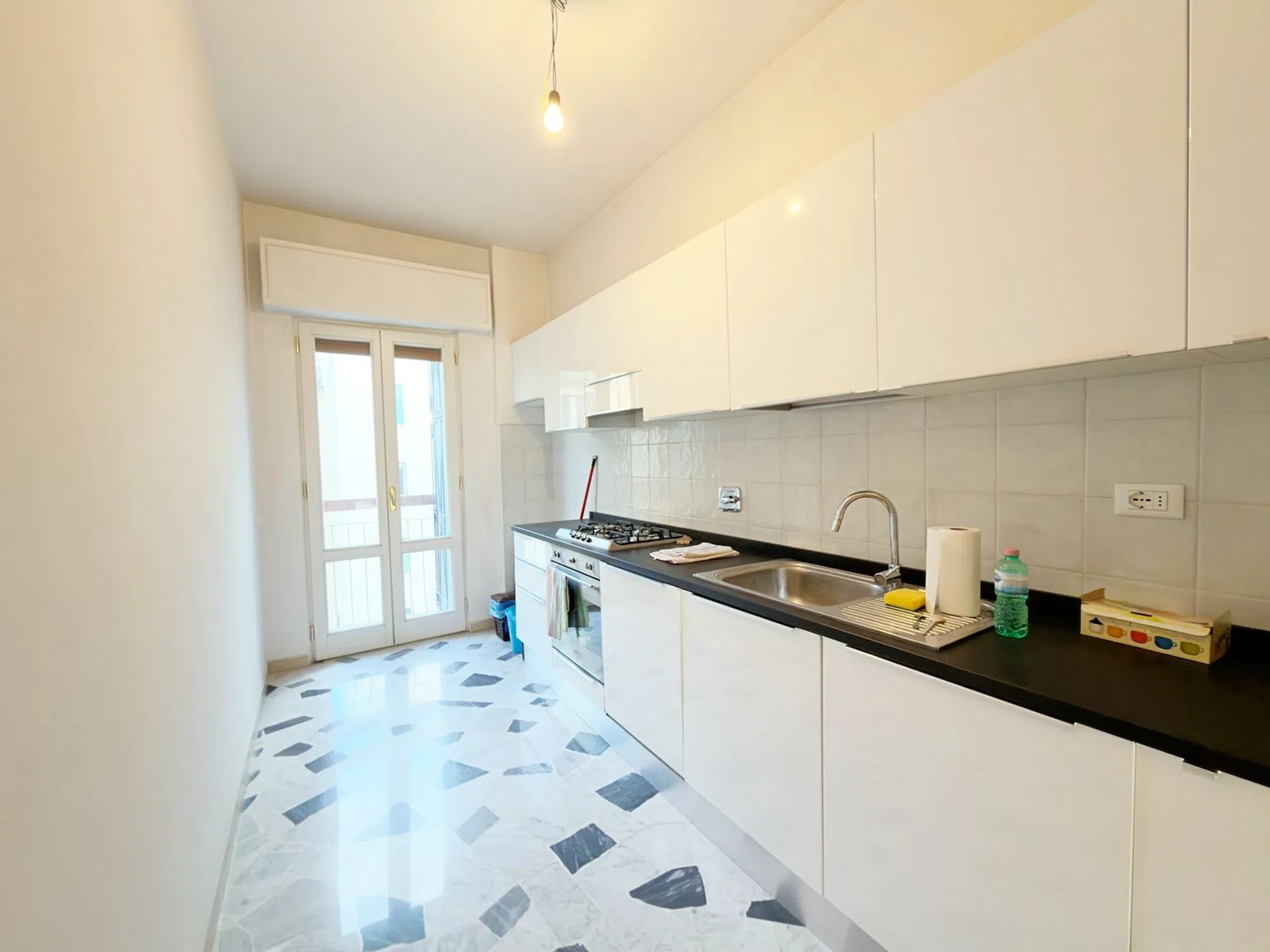 Appartamento in via Masaccio - Photo 5