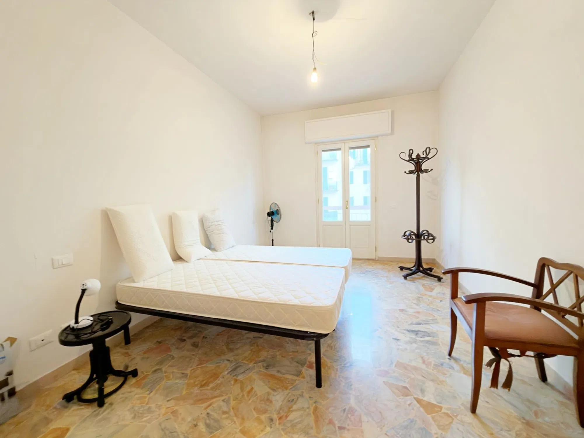 Appartamento in via Masaccio - Photo 7