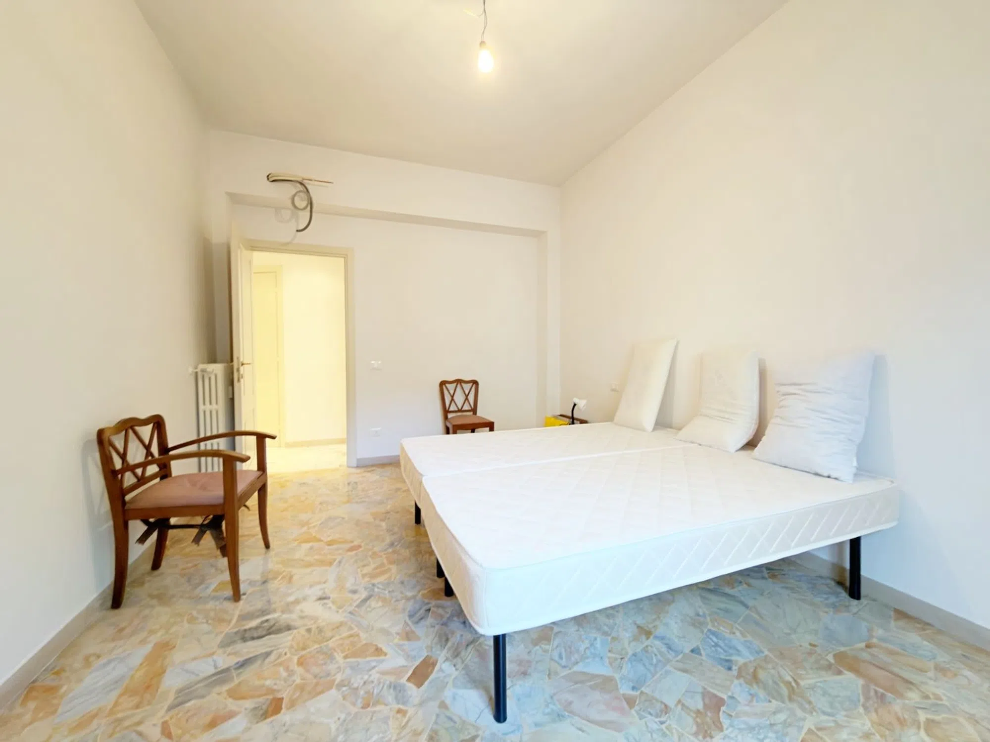 Appartamento in via Masaccio - Photo 8