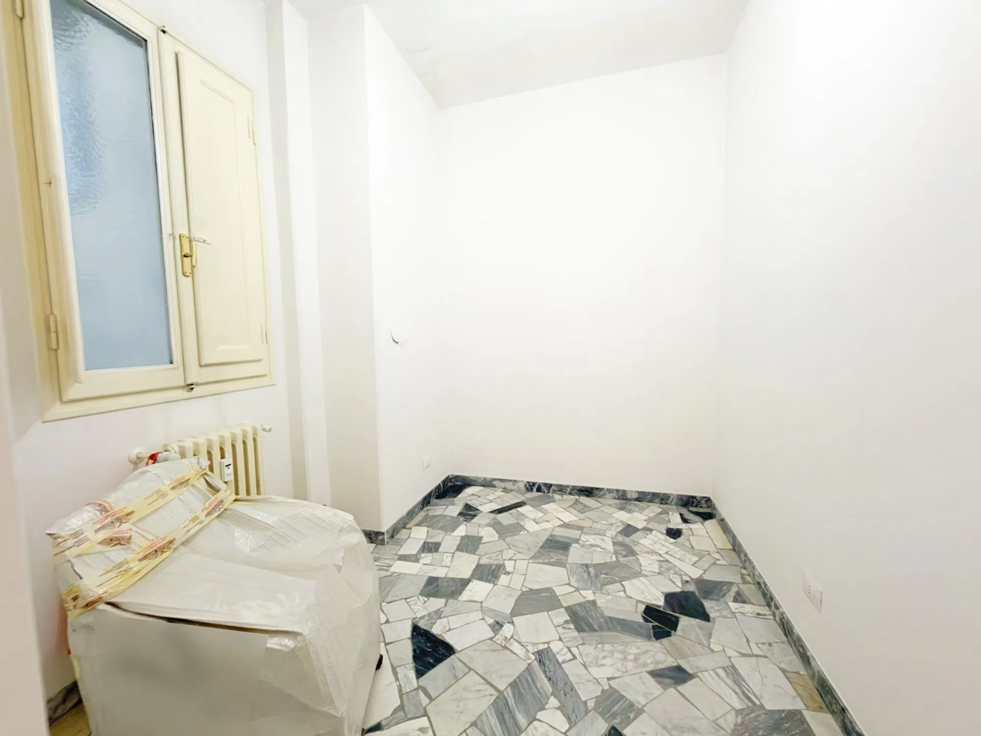 Appartamento in via Masaccio - Photo 9