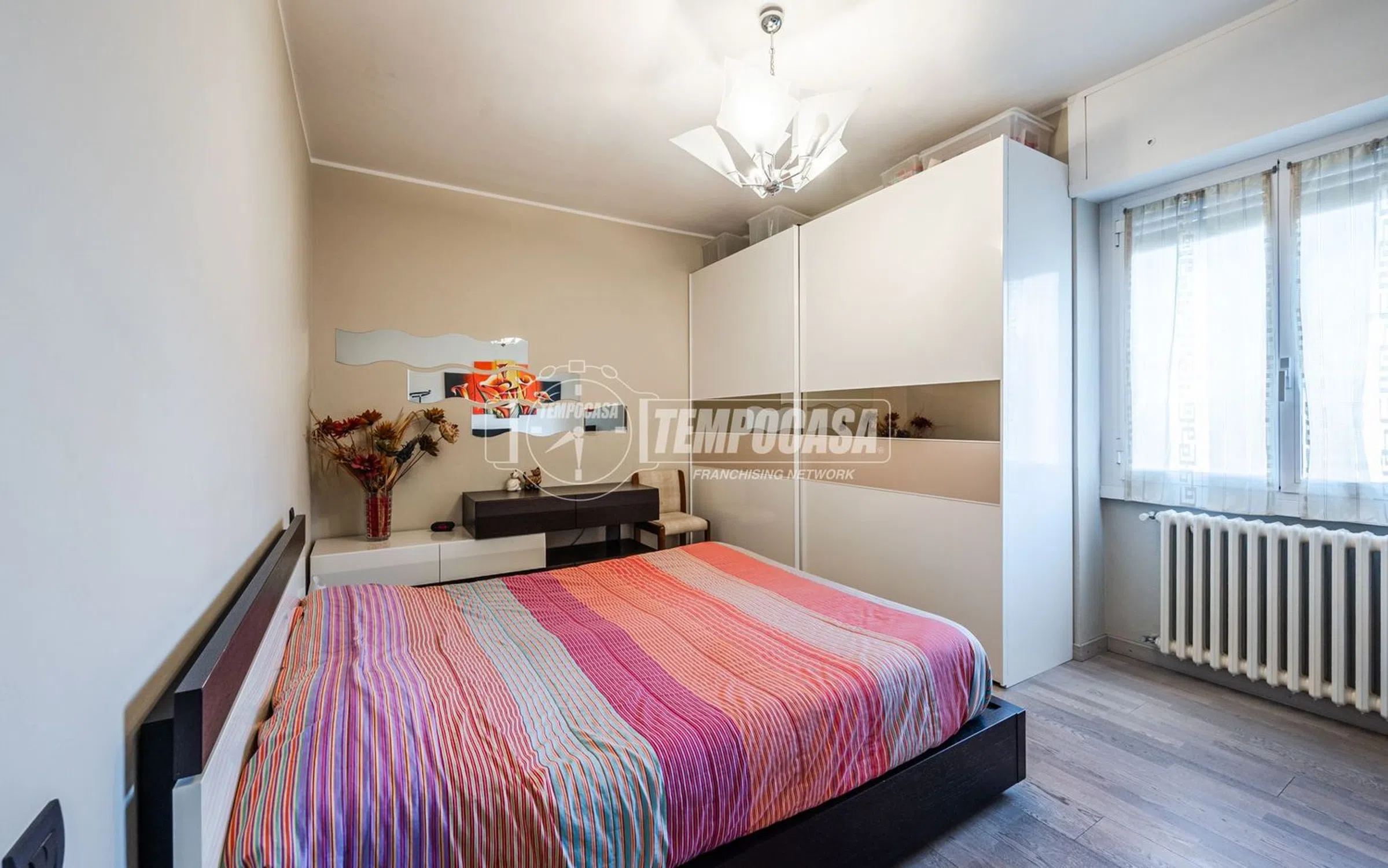 Trilocale in via Passo Rolle - Photo 19