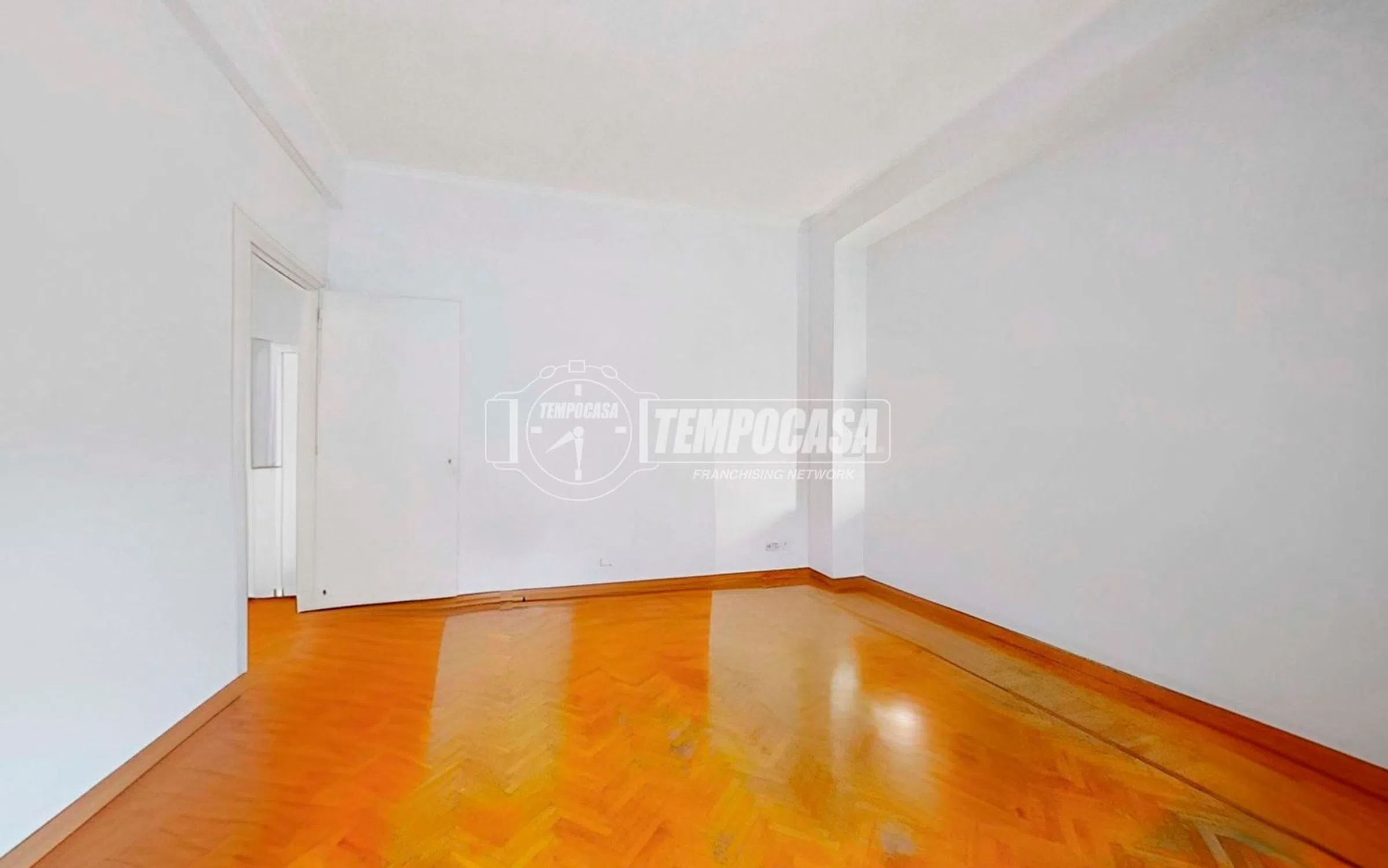 Appartamento in via delle Fornaci - Photo 19