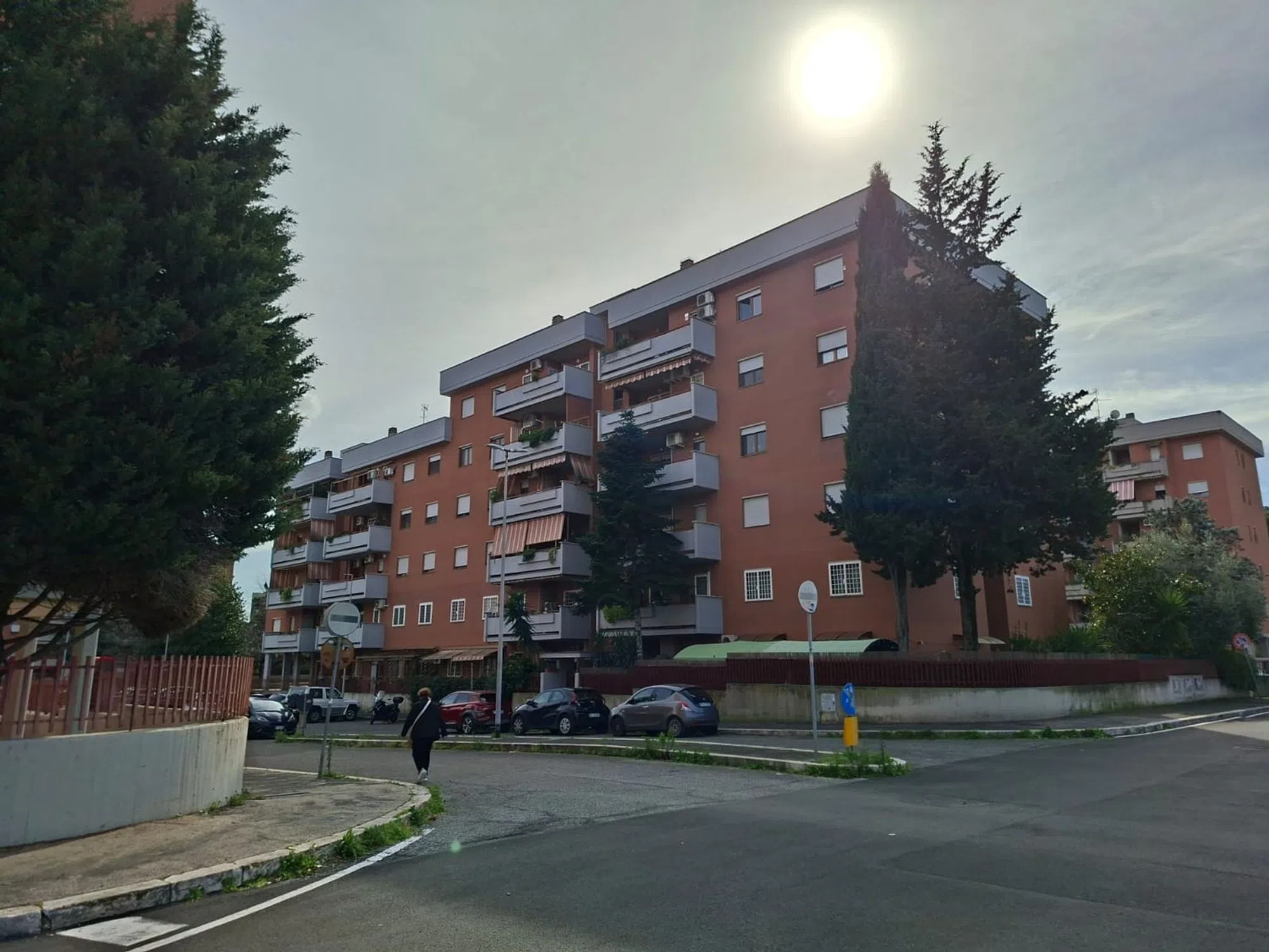 Trilocale in via Giuseppe Rosaccio - Photo 2