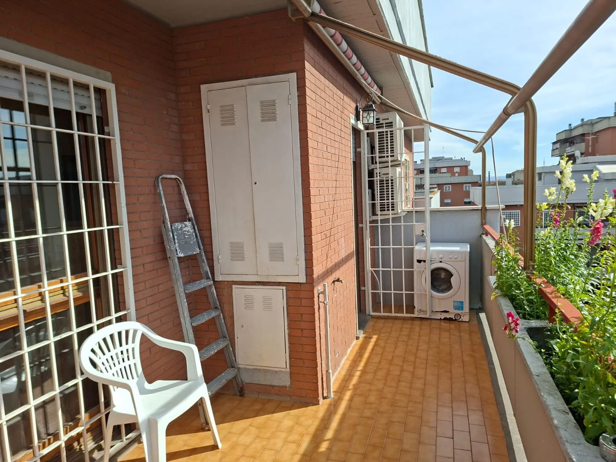 Trilocale in via Giuseppe Rosaccio - Photo 11