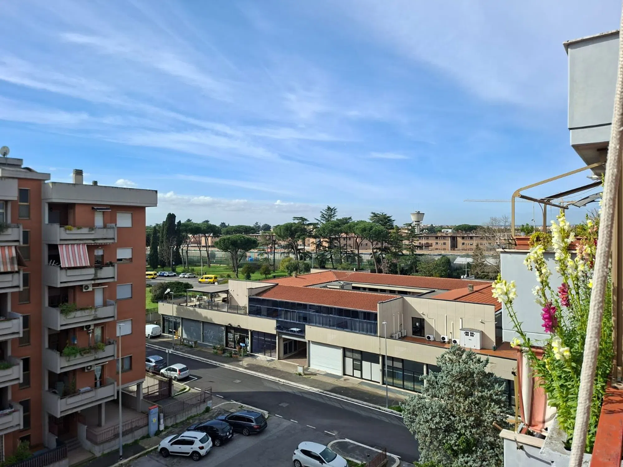 Trilocale in via Giuseppe Rosaccio - Photo 14