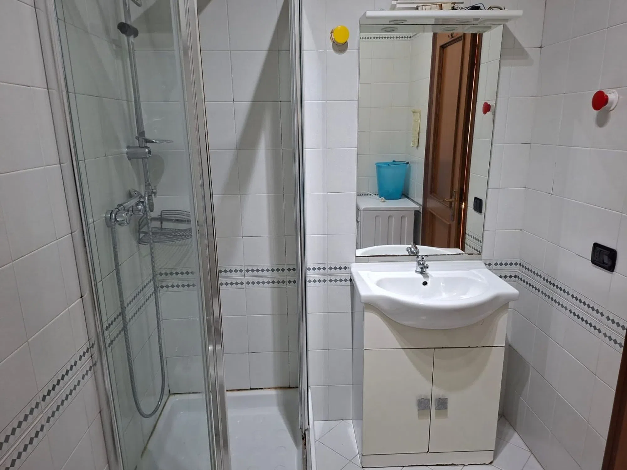 Trilocale in via Giuseppe Rosaccio - Photo 17