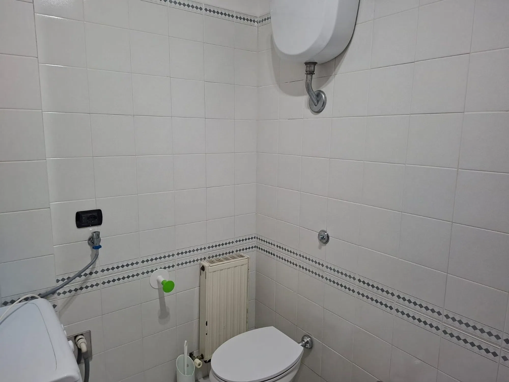 Trilocale in via Giuseppe Rosaccio - Photo 18