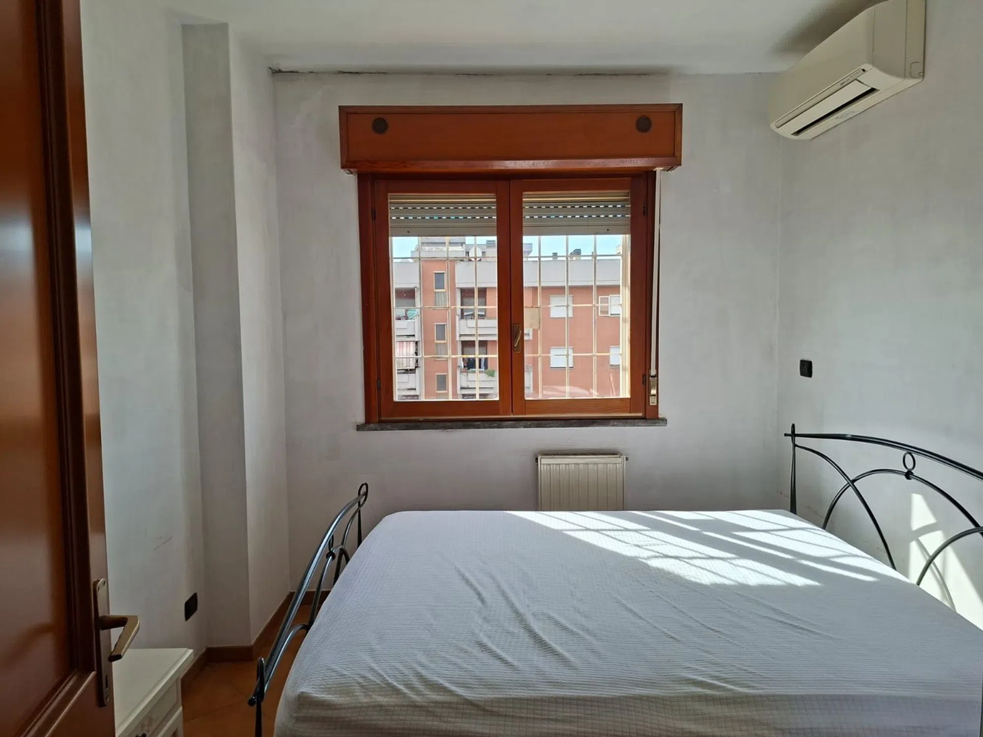 Trilocale in via Giuseppe Rosaccio - Photo 20