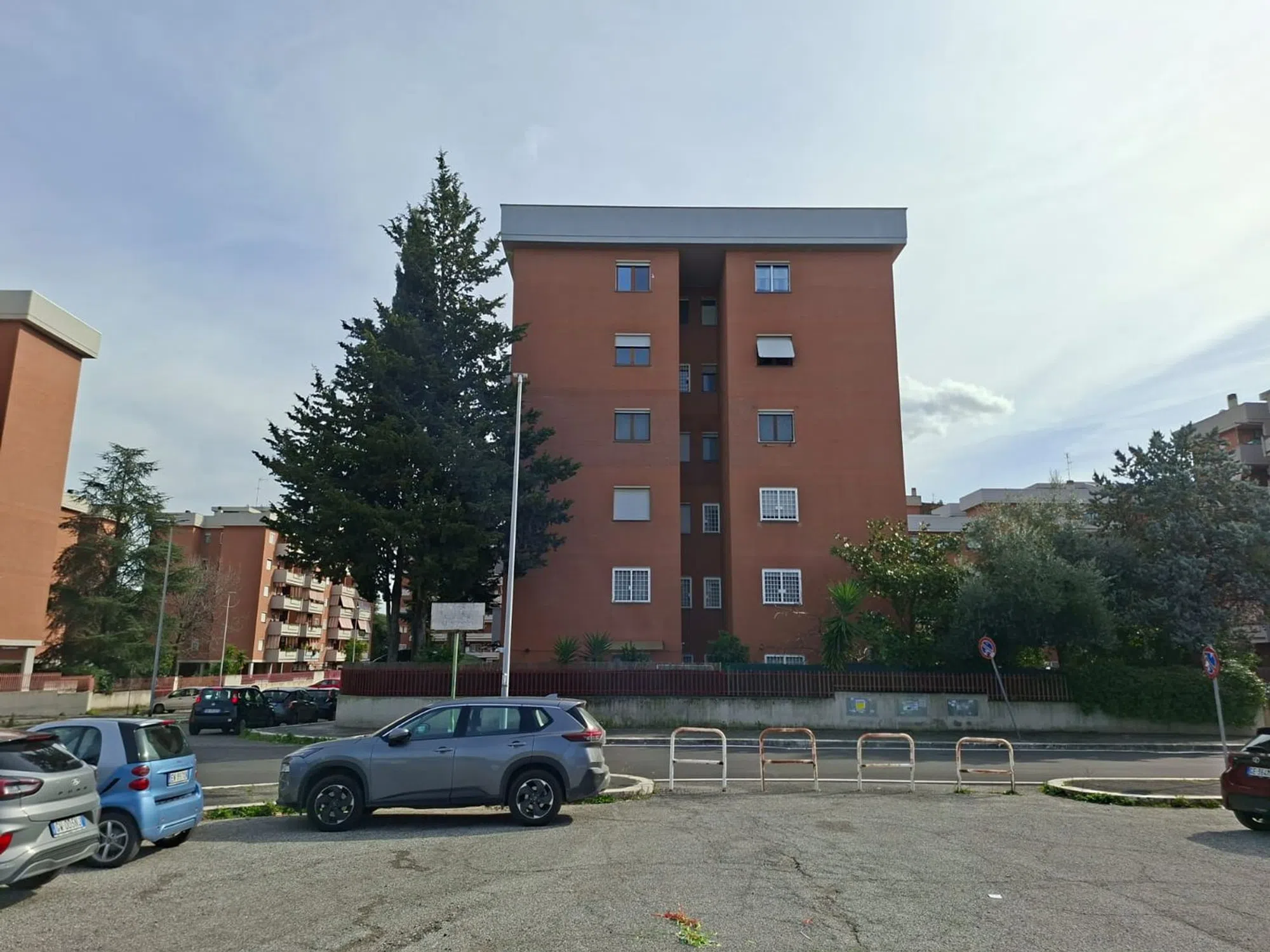 Trilocale in via Giuseppe Rosaccio - Photo 3