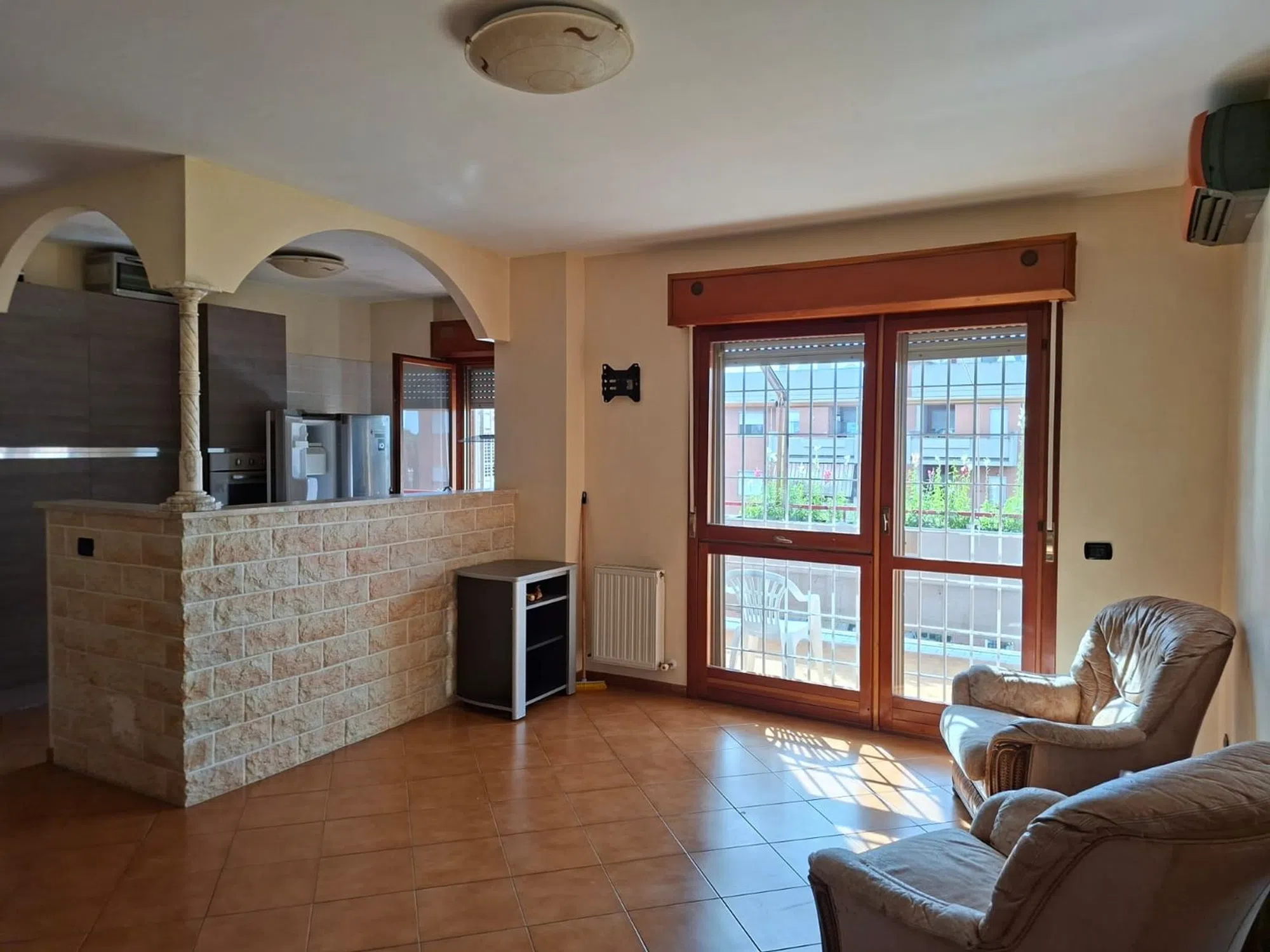 Trilocale in via Giuseppe Rosaccio - Photo 4