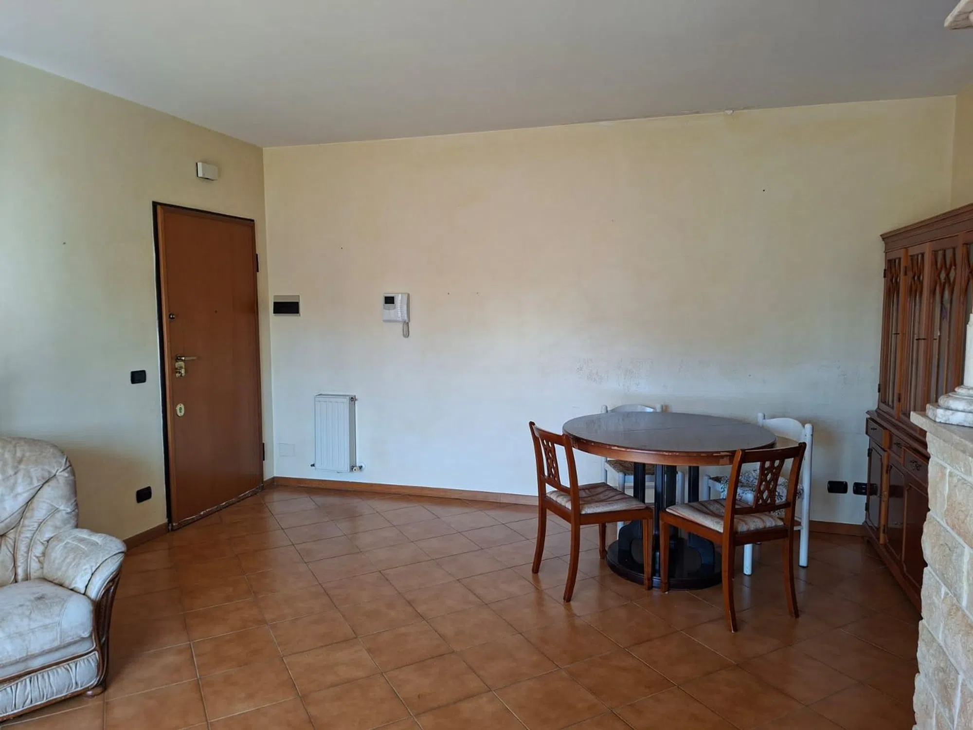 Trilocale in via Giuseppe Rosaccio - Photo 6