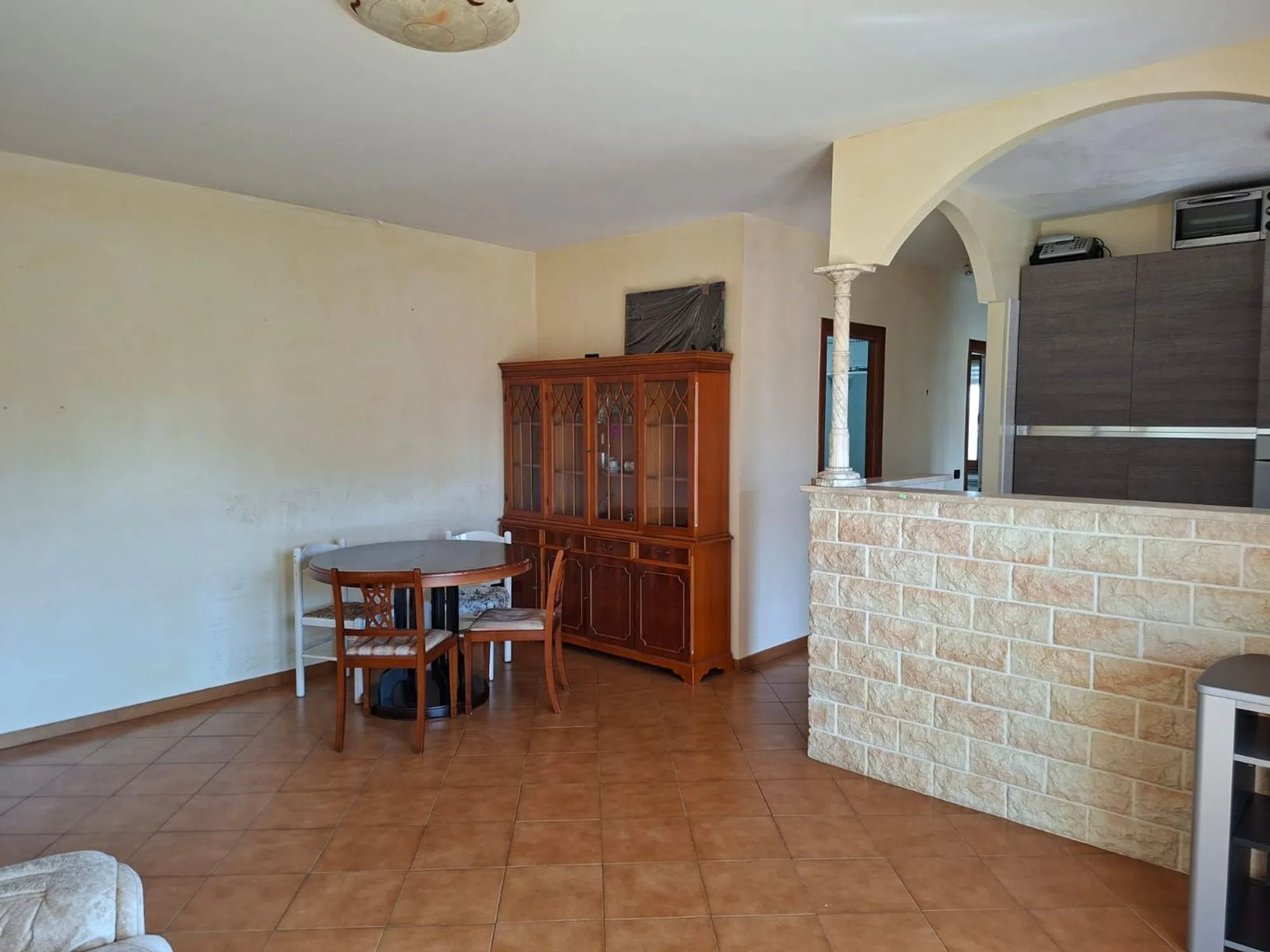 Trilocale in via Giuseppe Rosaccio - Photo 7