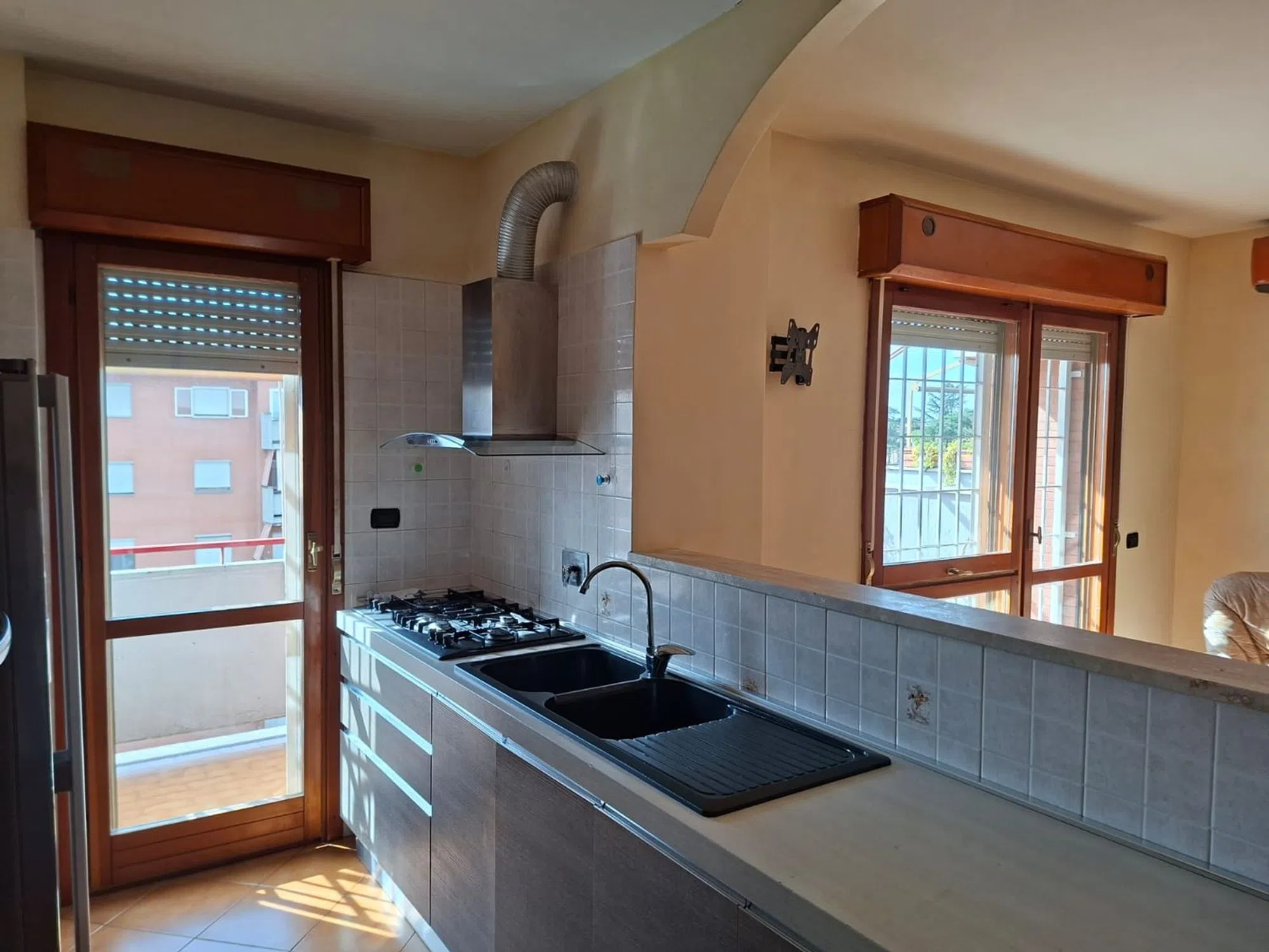 Trilocale in via Giuseppe Rosaccio - Photo 10