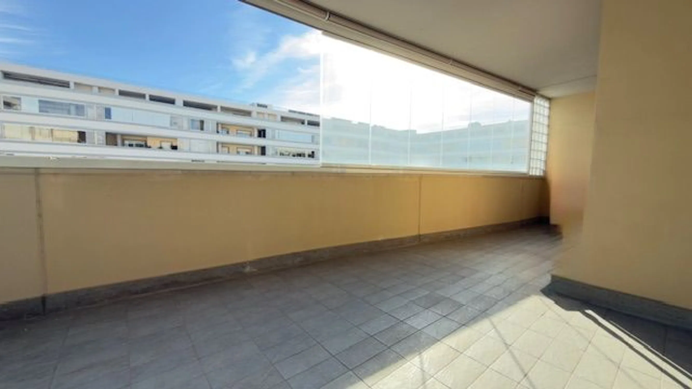 Bilocale in viale Giorgio Cingoli, 11 - Photo 2