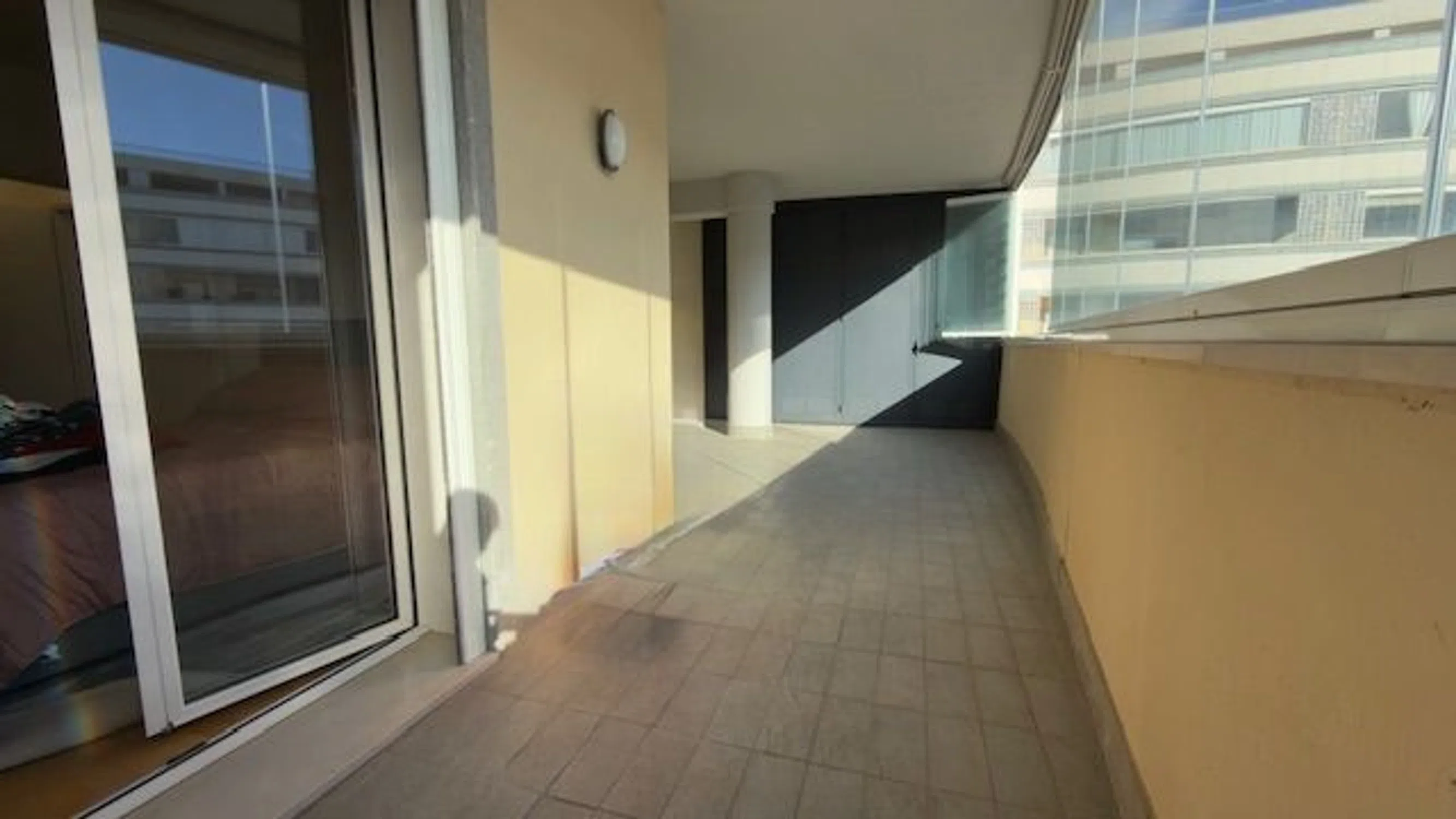Bilocale in viale Giorgio Cingoli, 11 - Photo 3