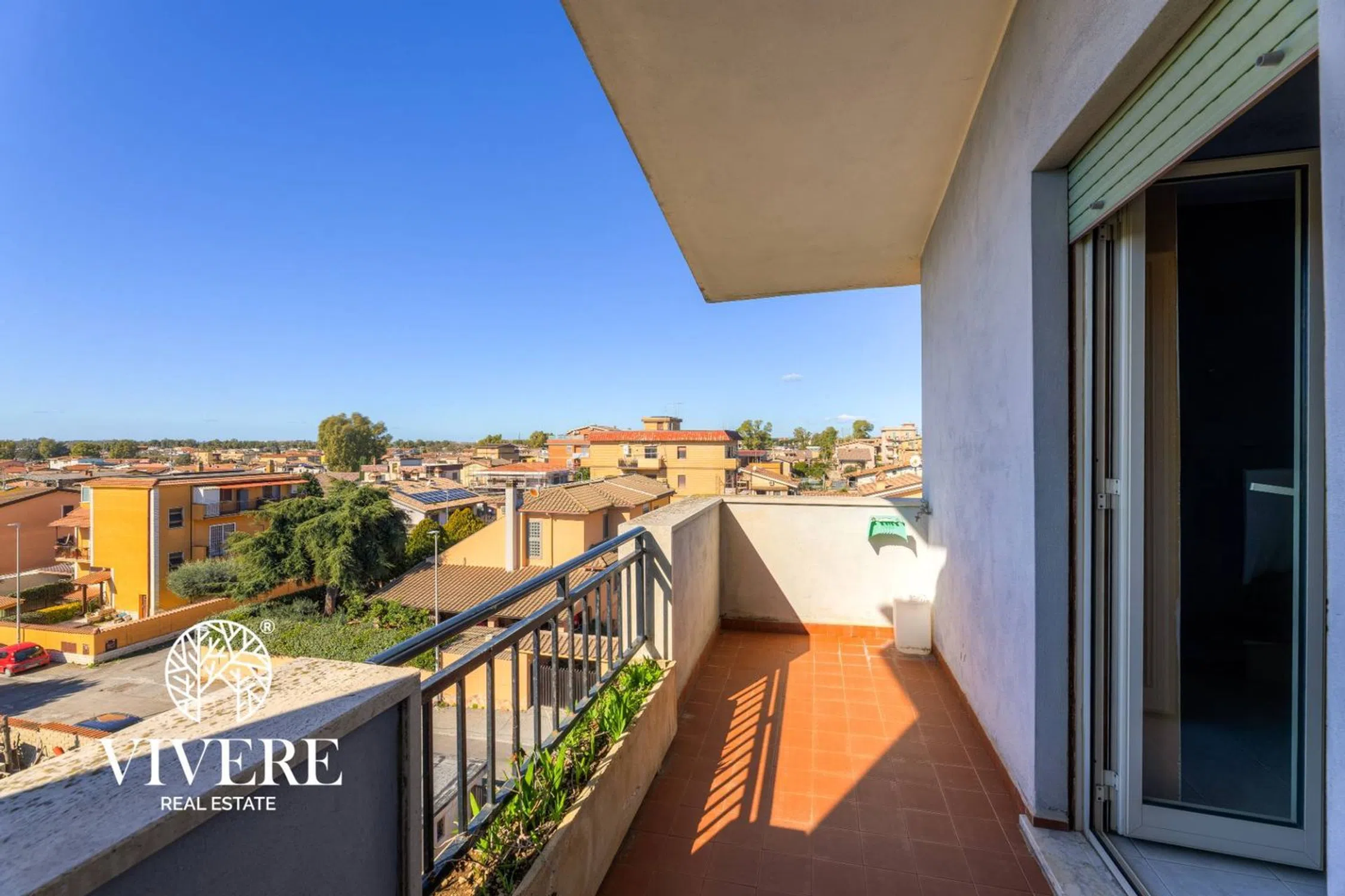 Quadrilocale in via Bariano - Photo 14
