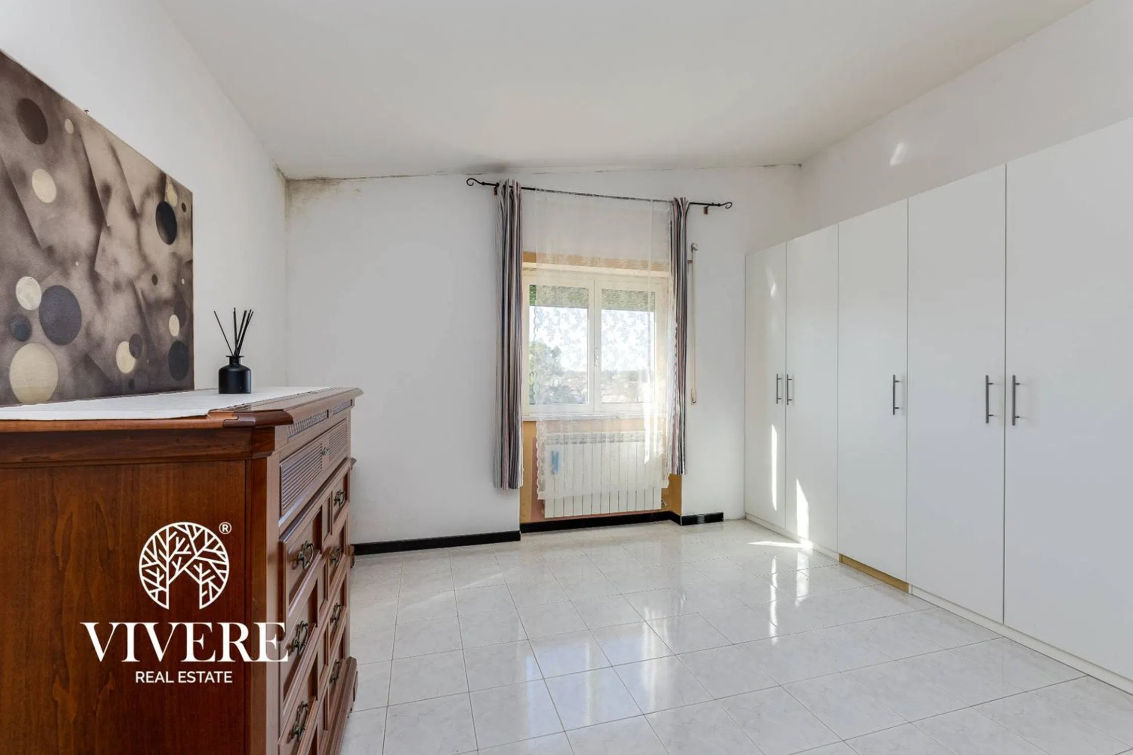 Quadrilocale in via Bariano - Photo 8