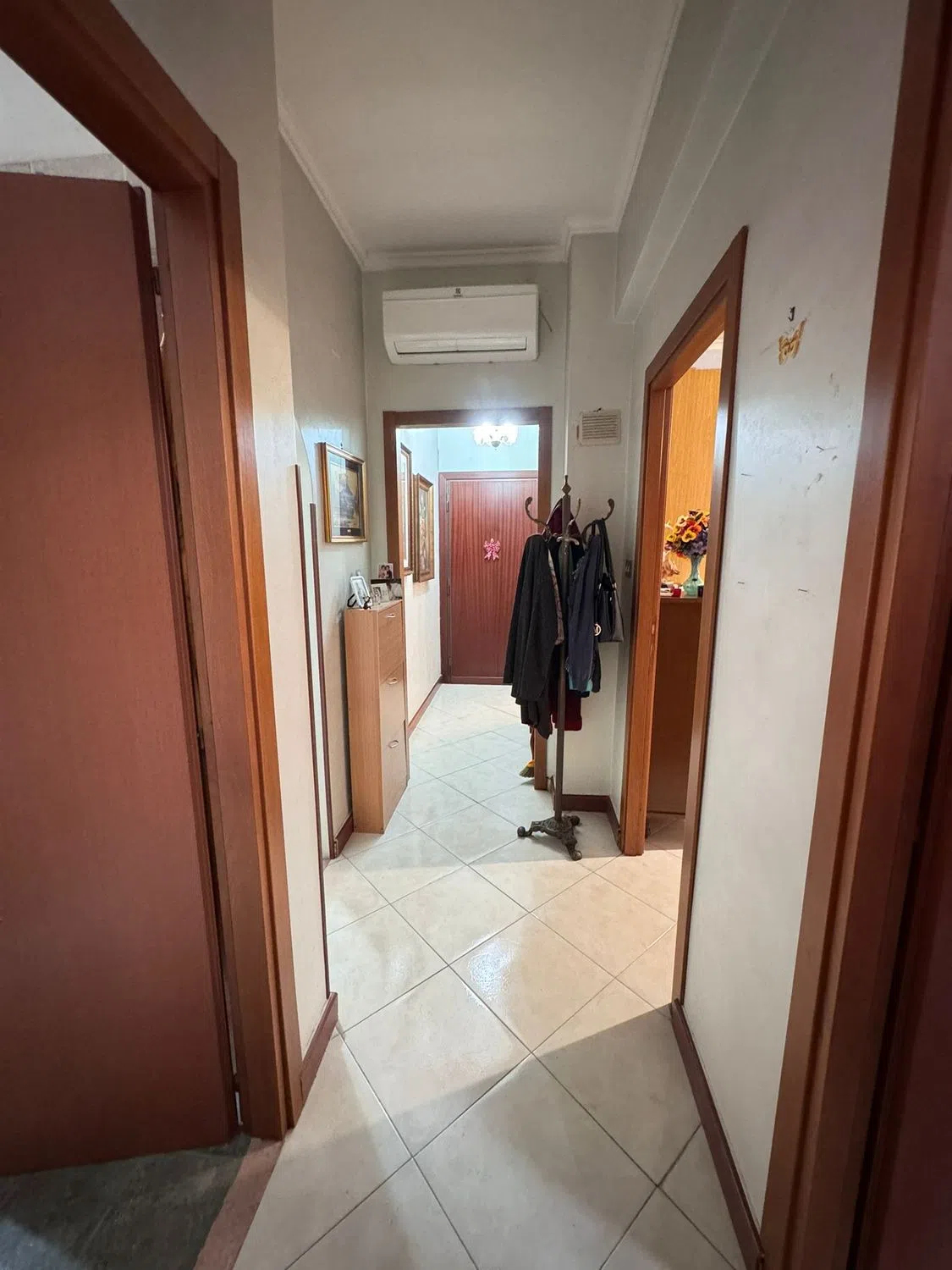 Trilocale in via Giovanni Pittaluga s.n.c. - Photo 16