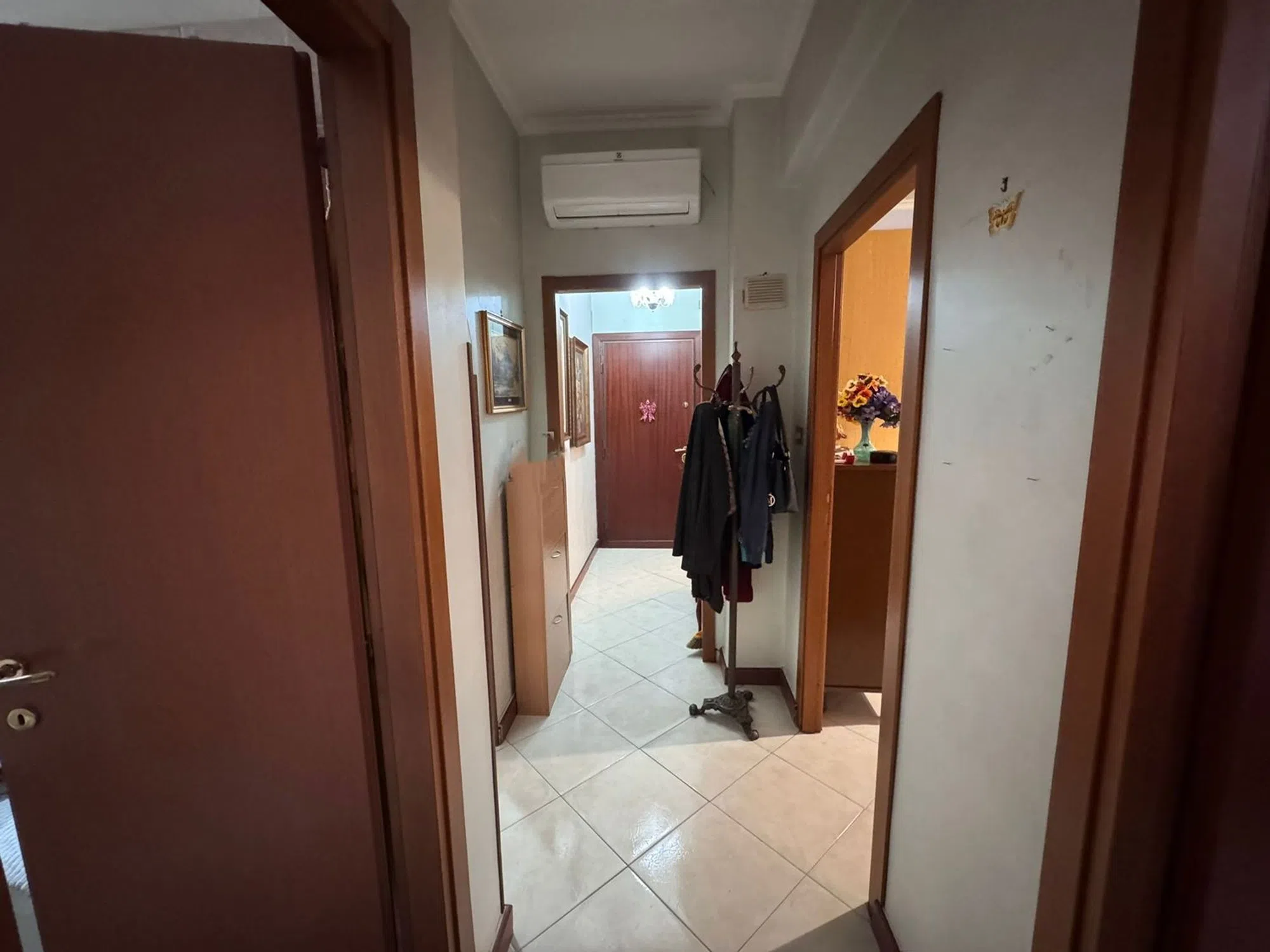 Trilocale in via Giovanni Pittaluga s.n.c. - Photo 17
