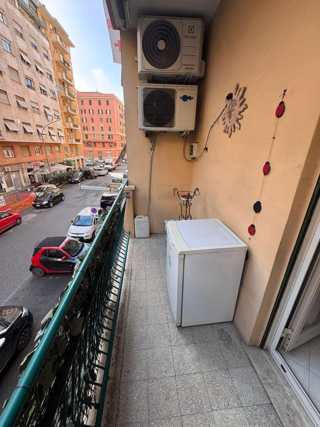 Trilocale in via Giovanni Pittaluga s.n.c. - Photo 8
