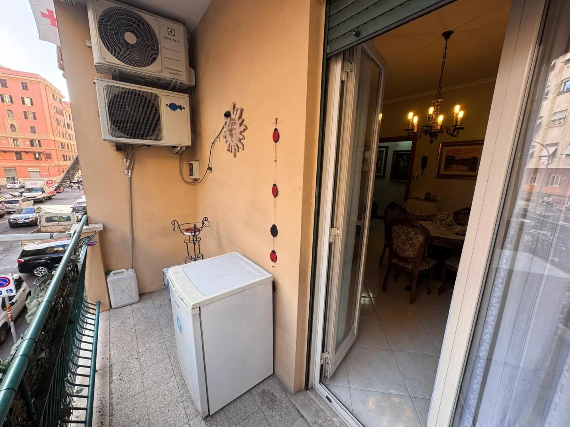 Trilocale in via Giovanni Pittaluga s.n.c. - Photo 9