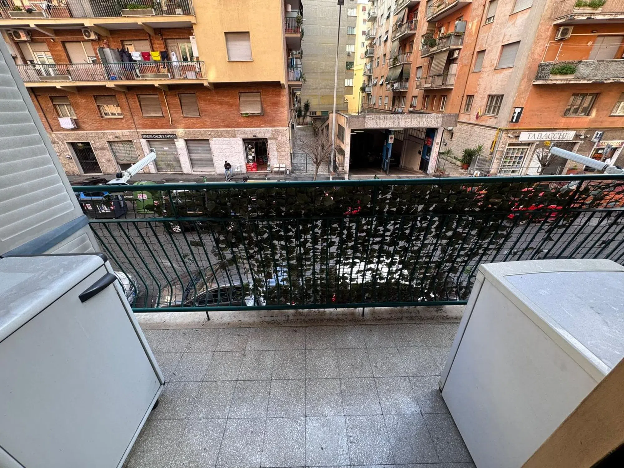Trilocale in via Giovanni Pittaluga s.n.c. - Photo 10