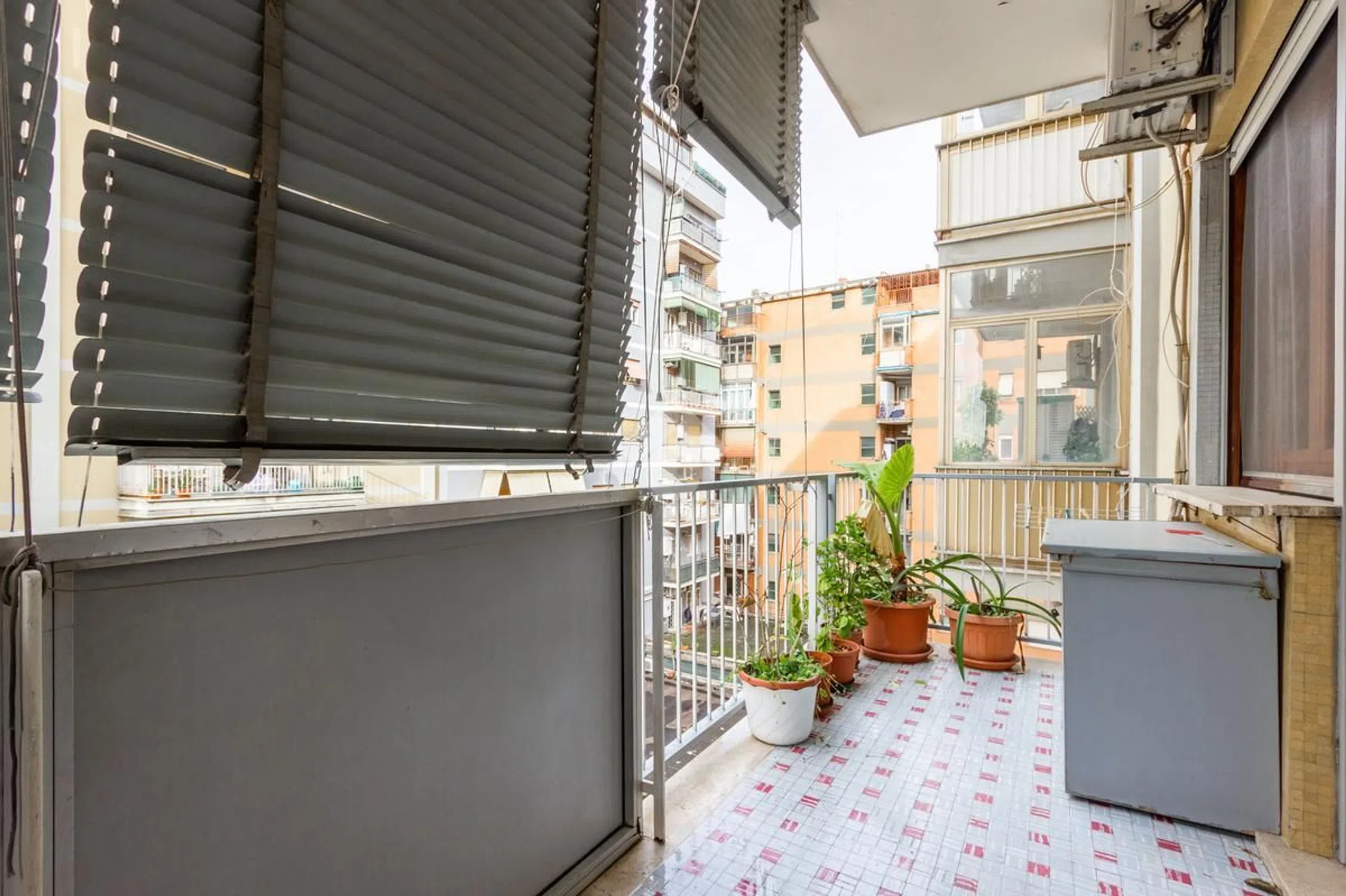 Trilocale in via Luigi Vittorio Bertarelli, 29 - Photo 10