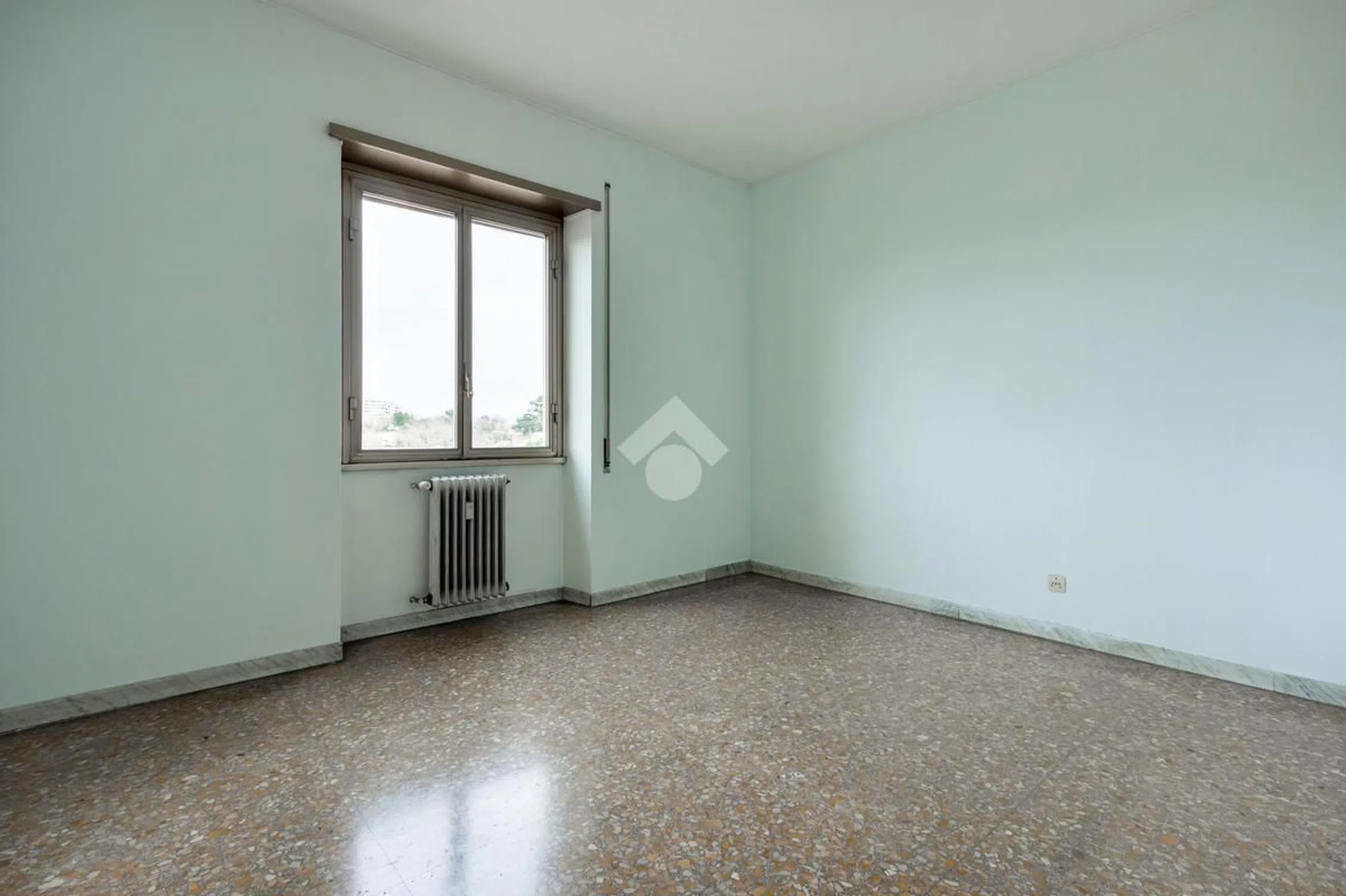 Trilocale in via di Portonaccio, 180 - Photo 18